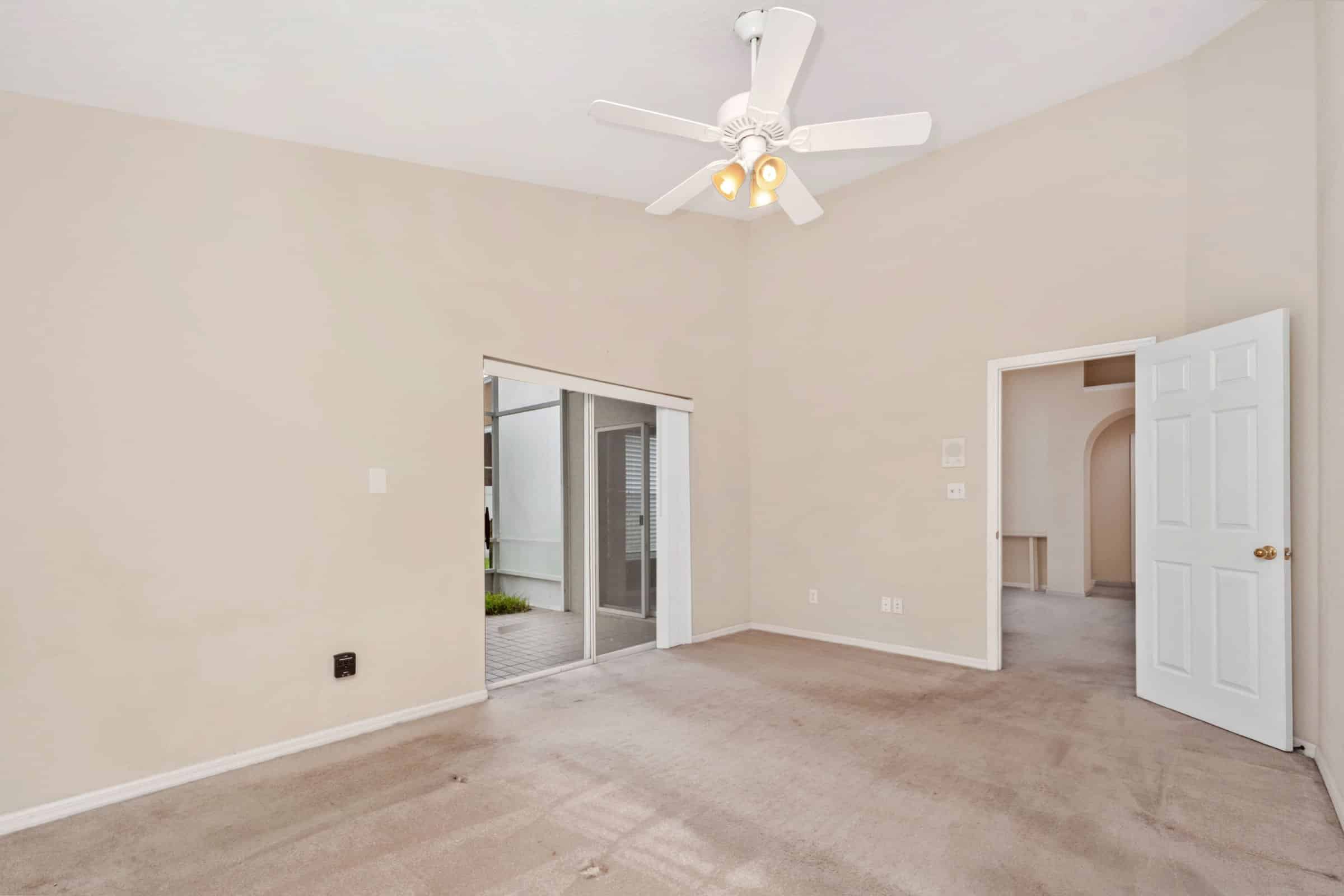 2845-strand-cir-oviedo-fl-32765-09 2845-strand-cir-oviedo-fl-32765-09