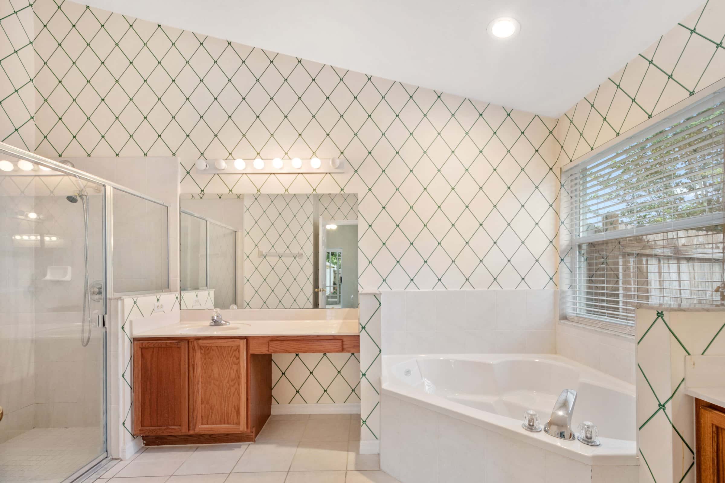 2845-strand-cir-oviedo-fl-32765-10 2845-strand-cir-oviedo-fl-32765-10
