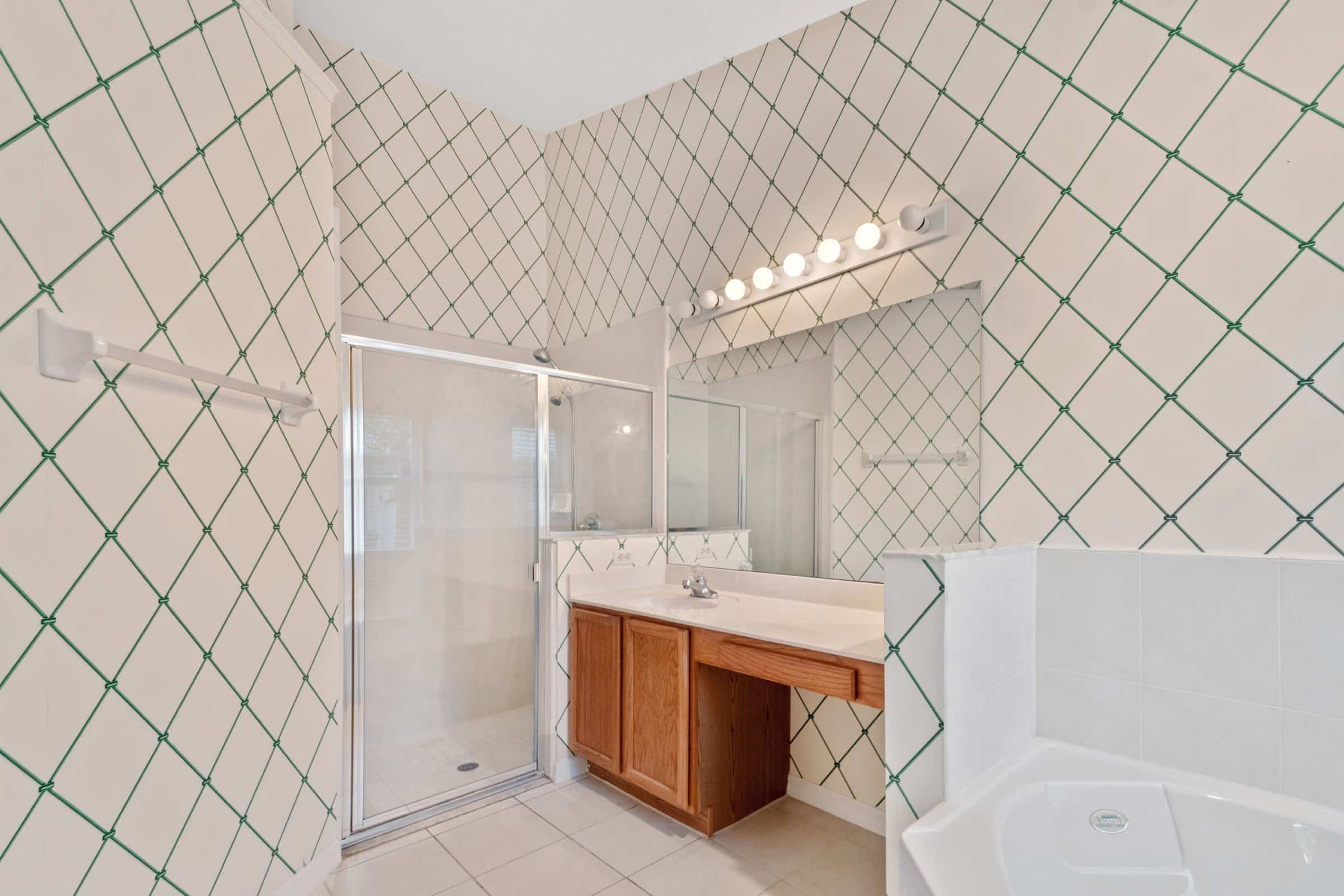2845-strand-cir-oviedo-fl-32765-11 2845-strand-cir-oviedo-fl-32765-11