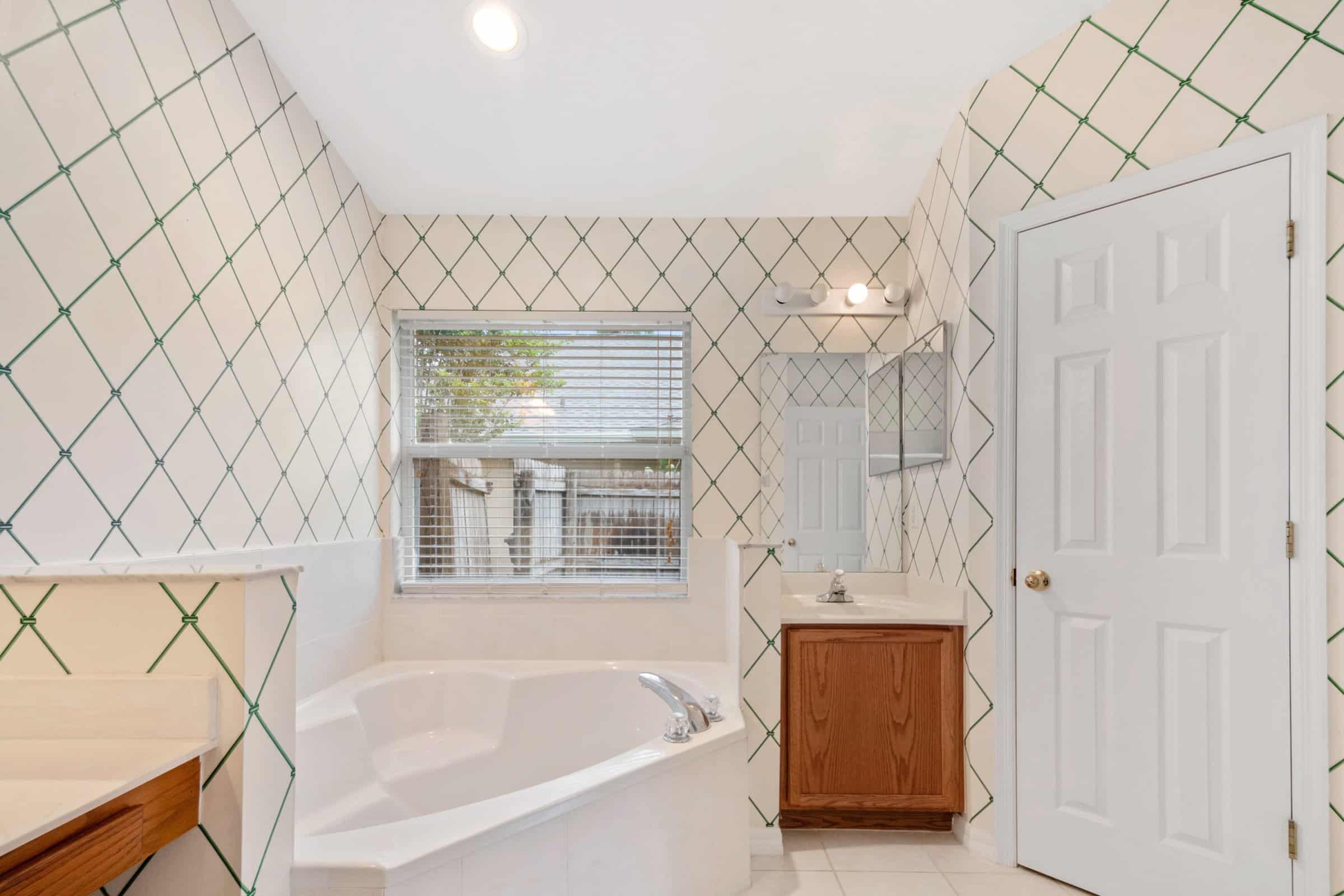 2845-strand-cir-oviedo-fl-32765-12 2845-strand-cir-oviedo-fl-32765-12