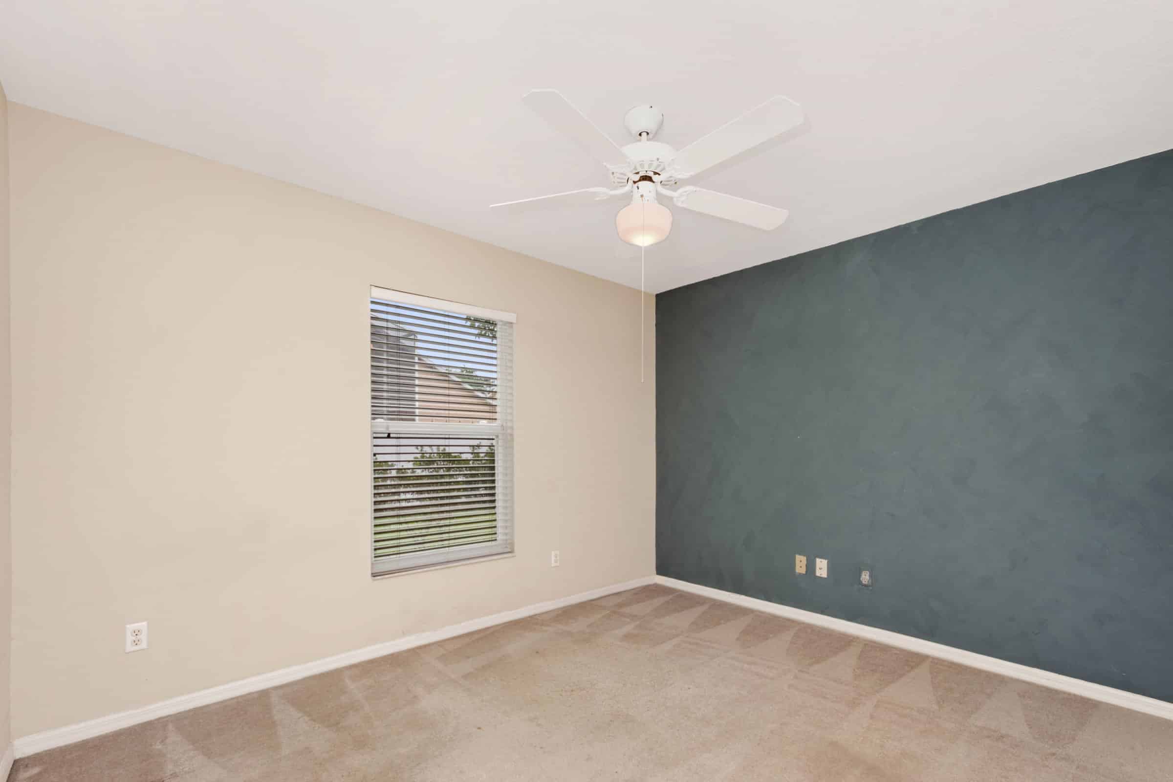 2845-strand-cir-oviedo-fl-32765-13 2845-strand-cir-oviedo-fl-32765-13
