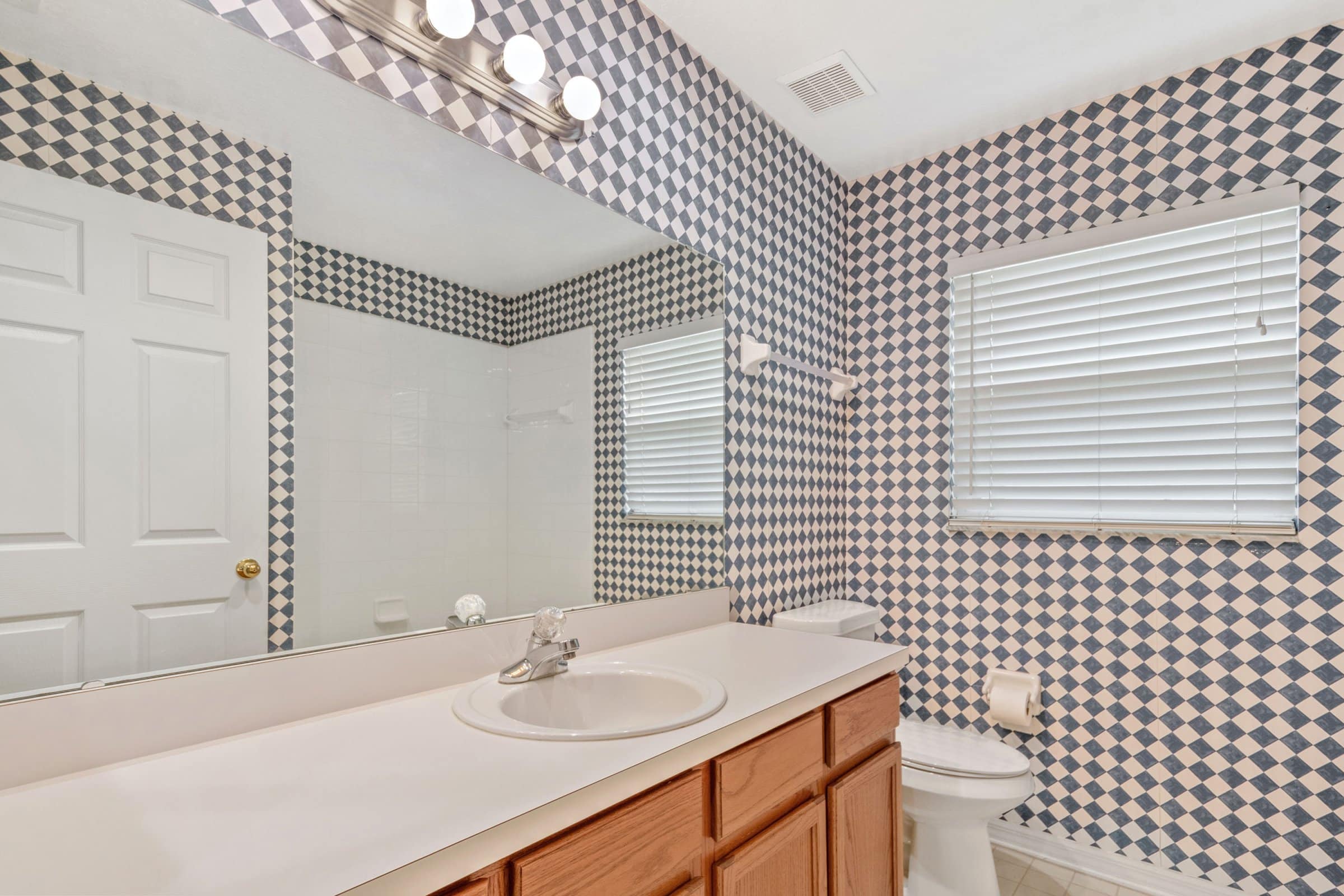 2845-strand-cir-oviedo-fl-32765-15 2845-strand-cir-oviedo-fl-32765-15
