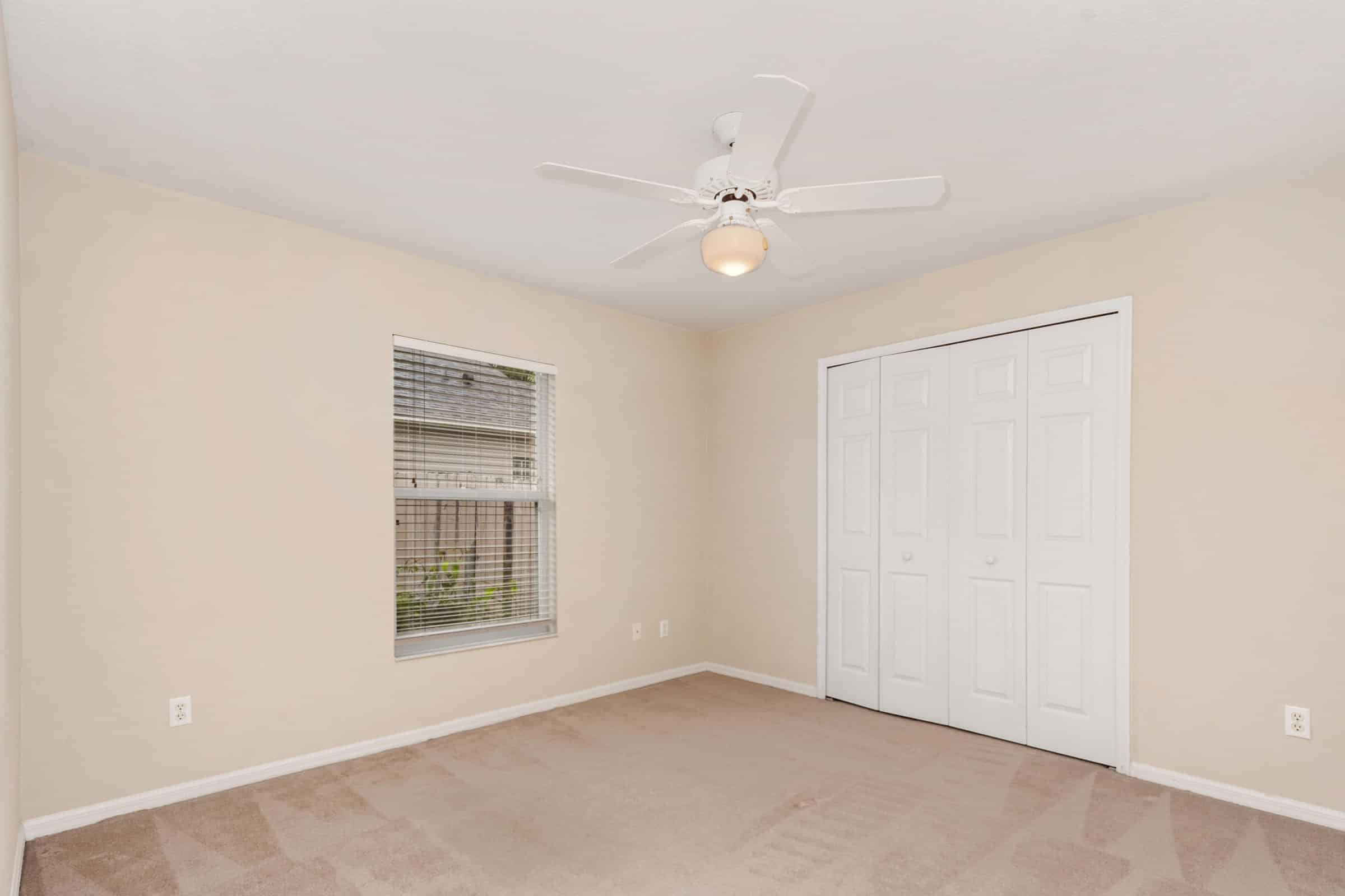 2845-strand-cir-oviedo-fl-32765-16 2845-strand-cir-oviedo-fl-32765-16