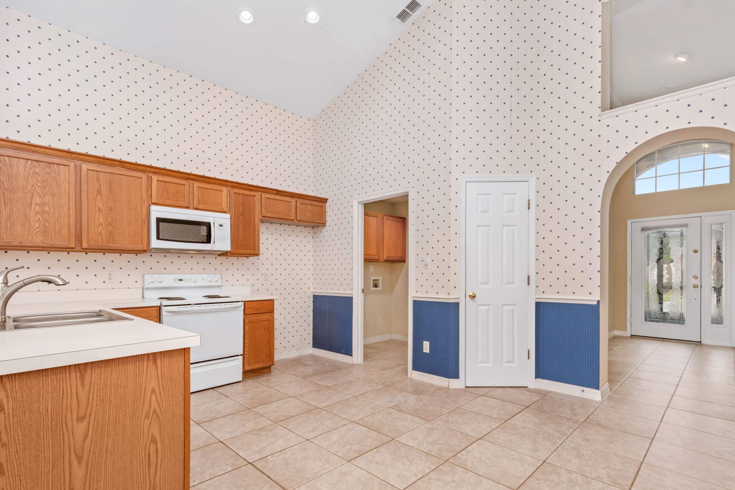 2845-strand-cir-oviedo-fl-32765-17 2845-strand-cir-oviedo-fl-32765-17