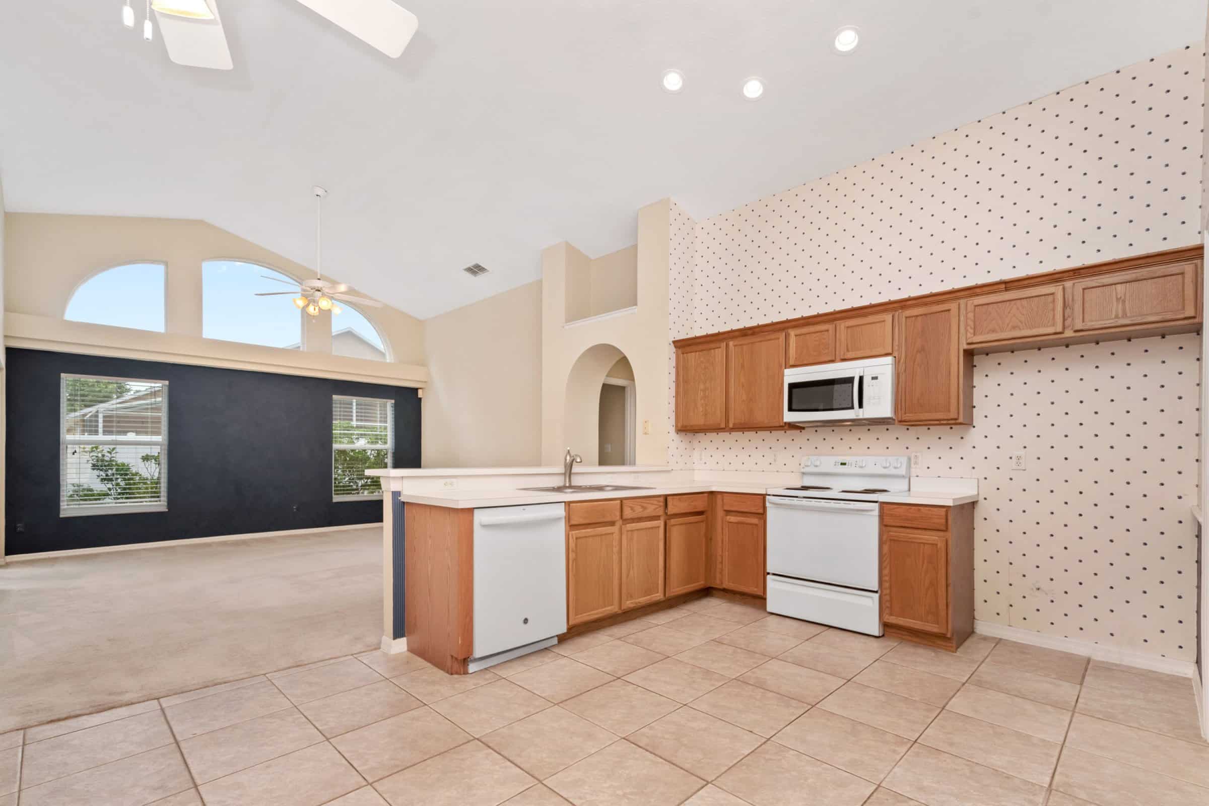 2845-strand-cir-oviedo-fl-32765-19 2845-strand-cir-oviedo-fl-32765-19