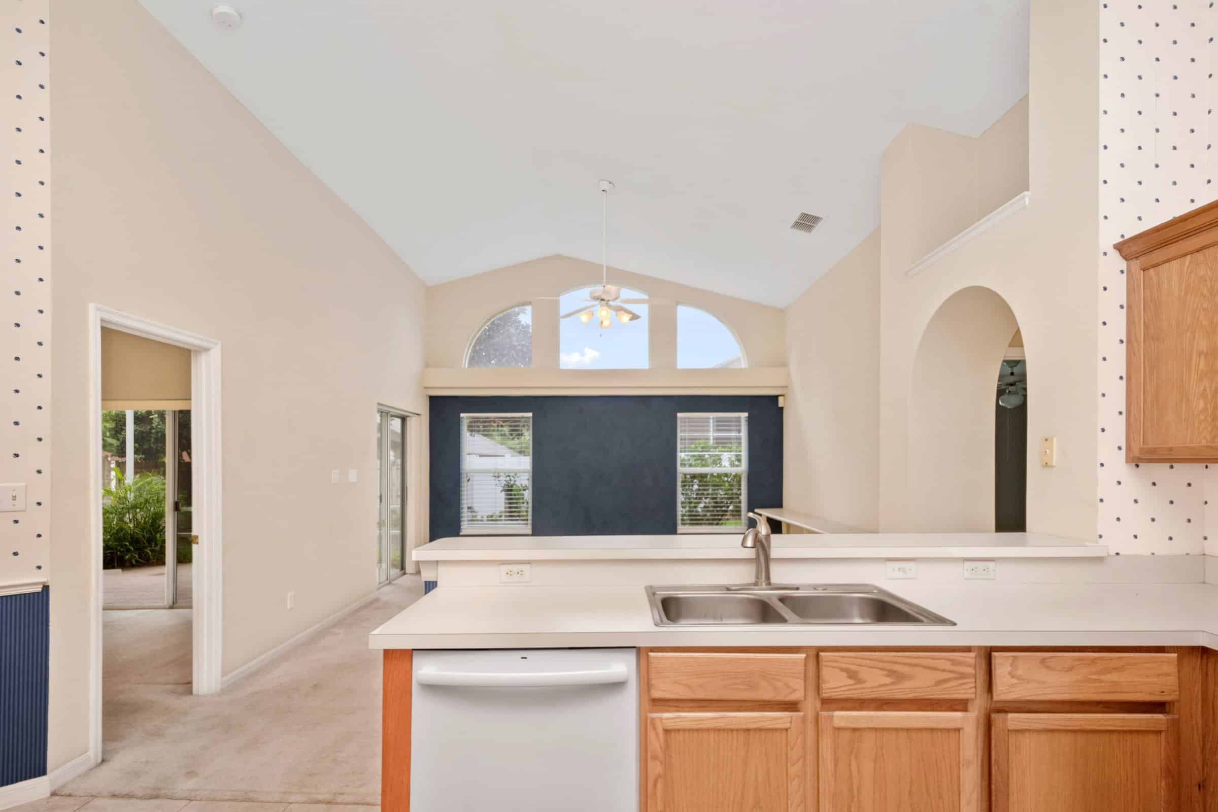 2845-strand-cir-oviedo-fl-32765-20 2845-strand-cir-oviedo-fl-32765-20