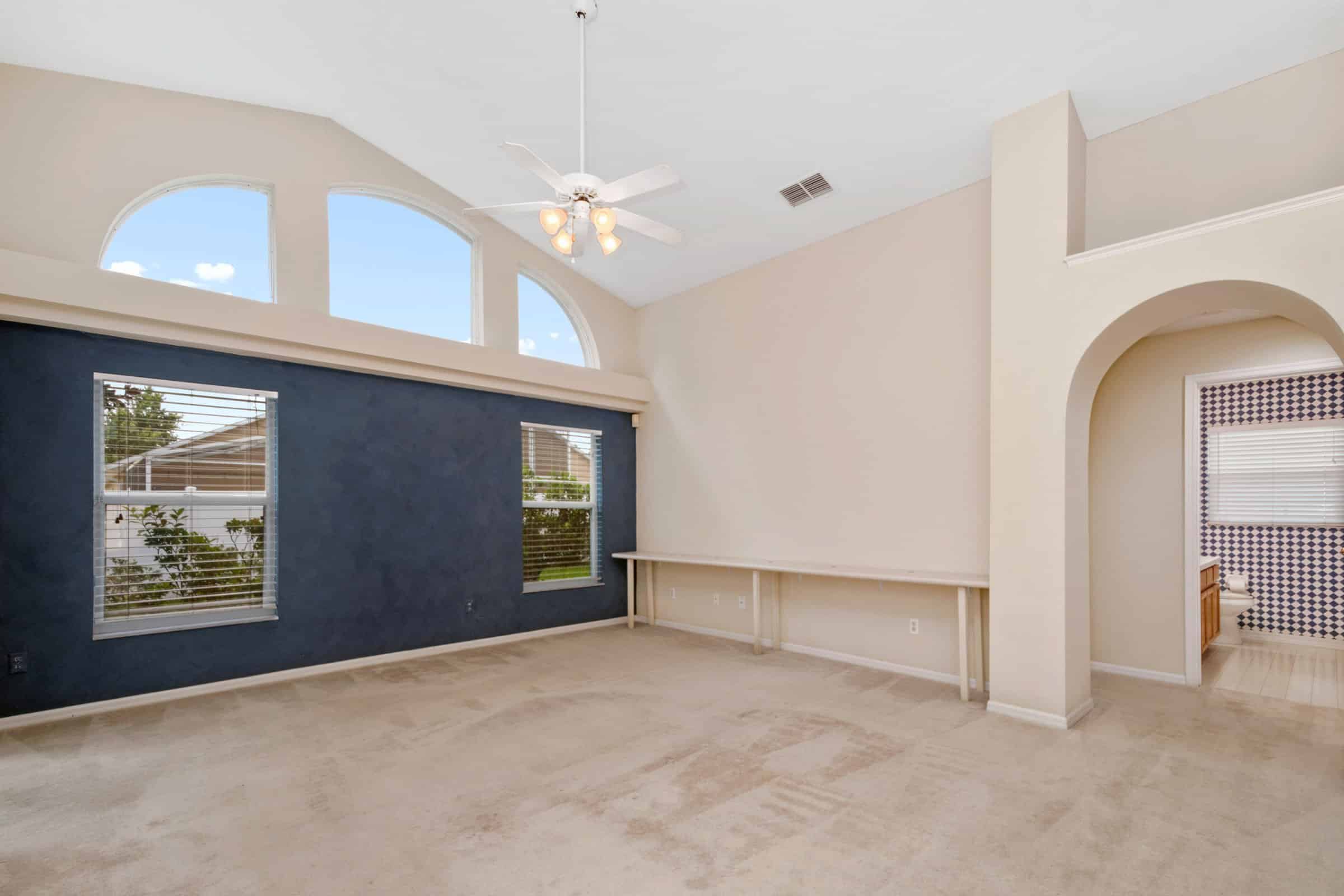 2845-strand-cir-oviedo-fl-32765-21 2845-strand-cir-oviedo-fl-32765-21