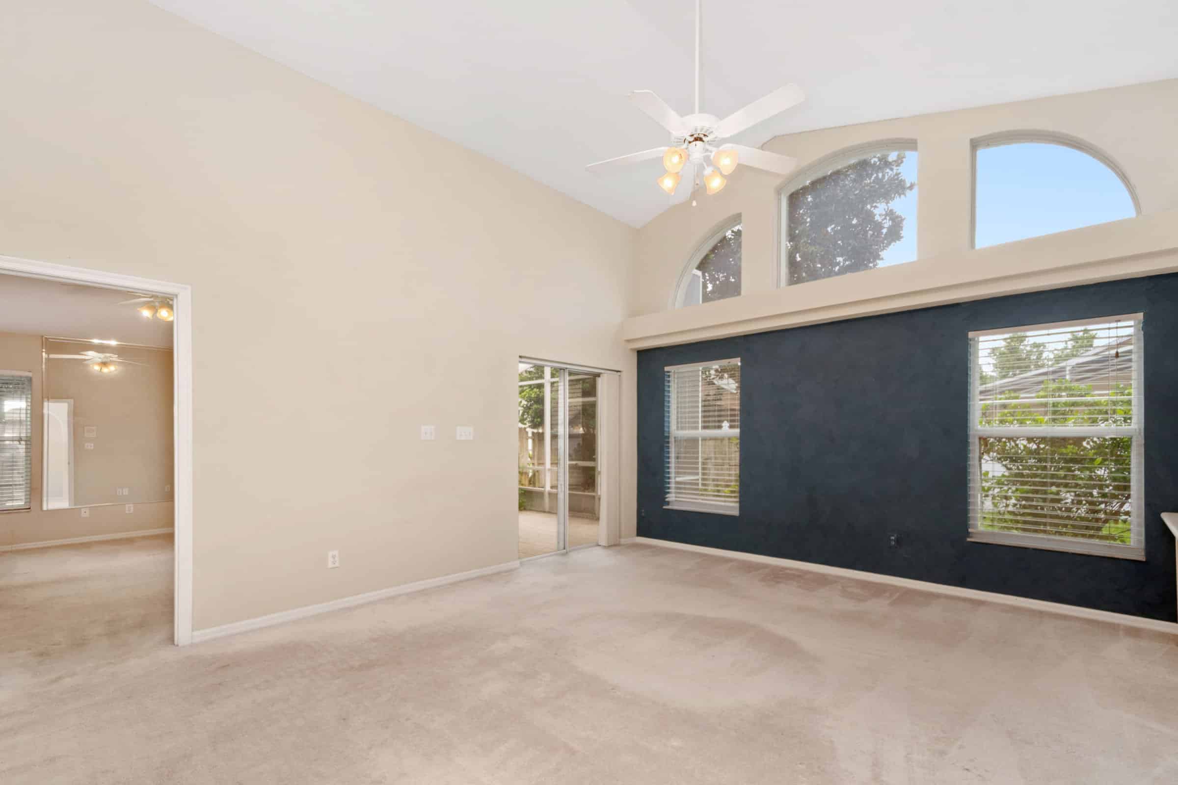 2845-strand-cir-oviedo-fl-32765-22 2845-strand-cir-oviedo-fl-32765-22