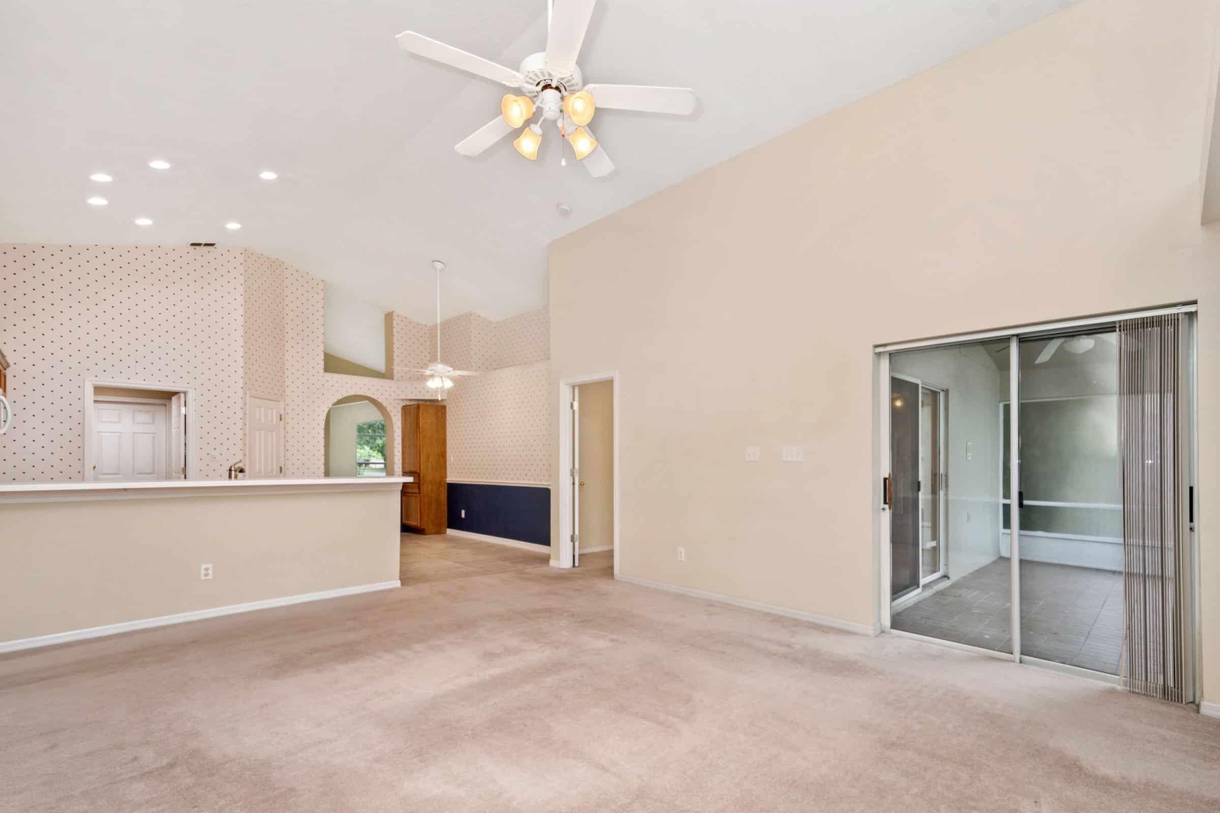 2845-strand-cir-oviedo-fl-32765-23 2845-strand-cir-oviedo-fl-32765-23