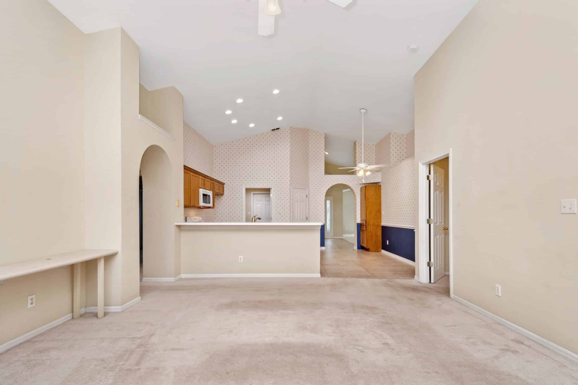 2845-strand-cir-oviedo-fl-32765-24 2845-strand-cir-oviedo-fl-32765-24