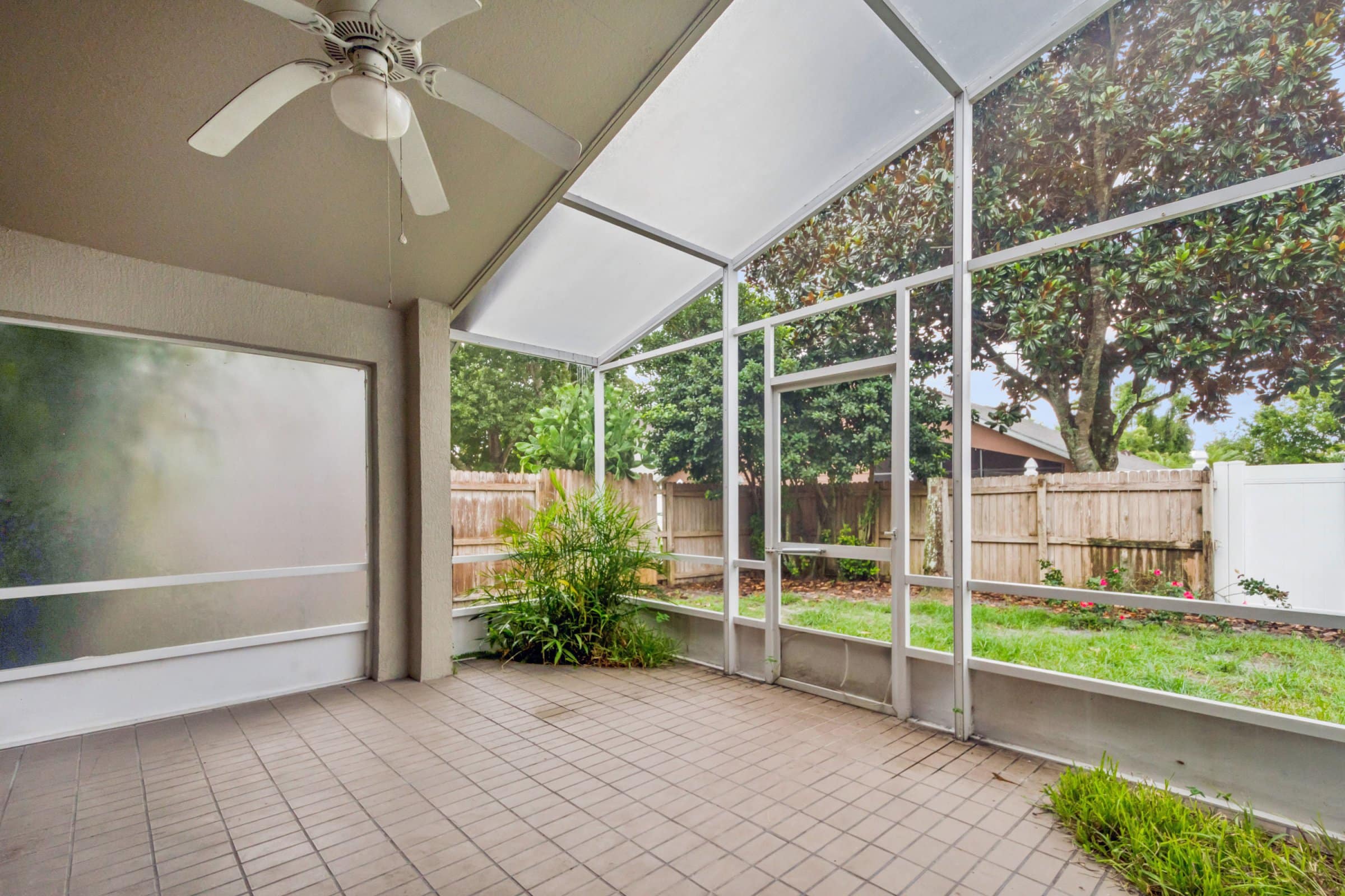 2845-strand-cir-oviedo-fl-32765-25 2845-strand-cir-oviedo-fl-32765-25