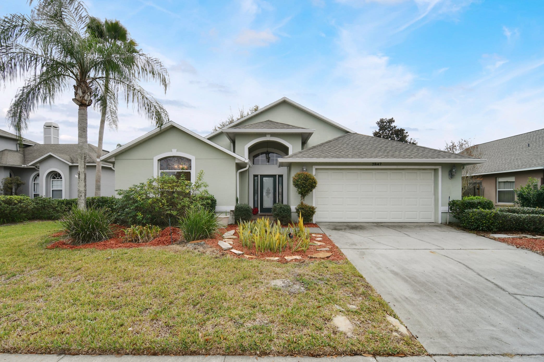 2847-strand-cir-oviedo-fl-32765-01 2847-strand-cir-oviedo-fl-32765-01