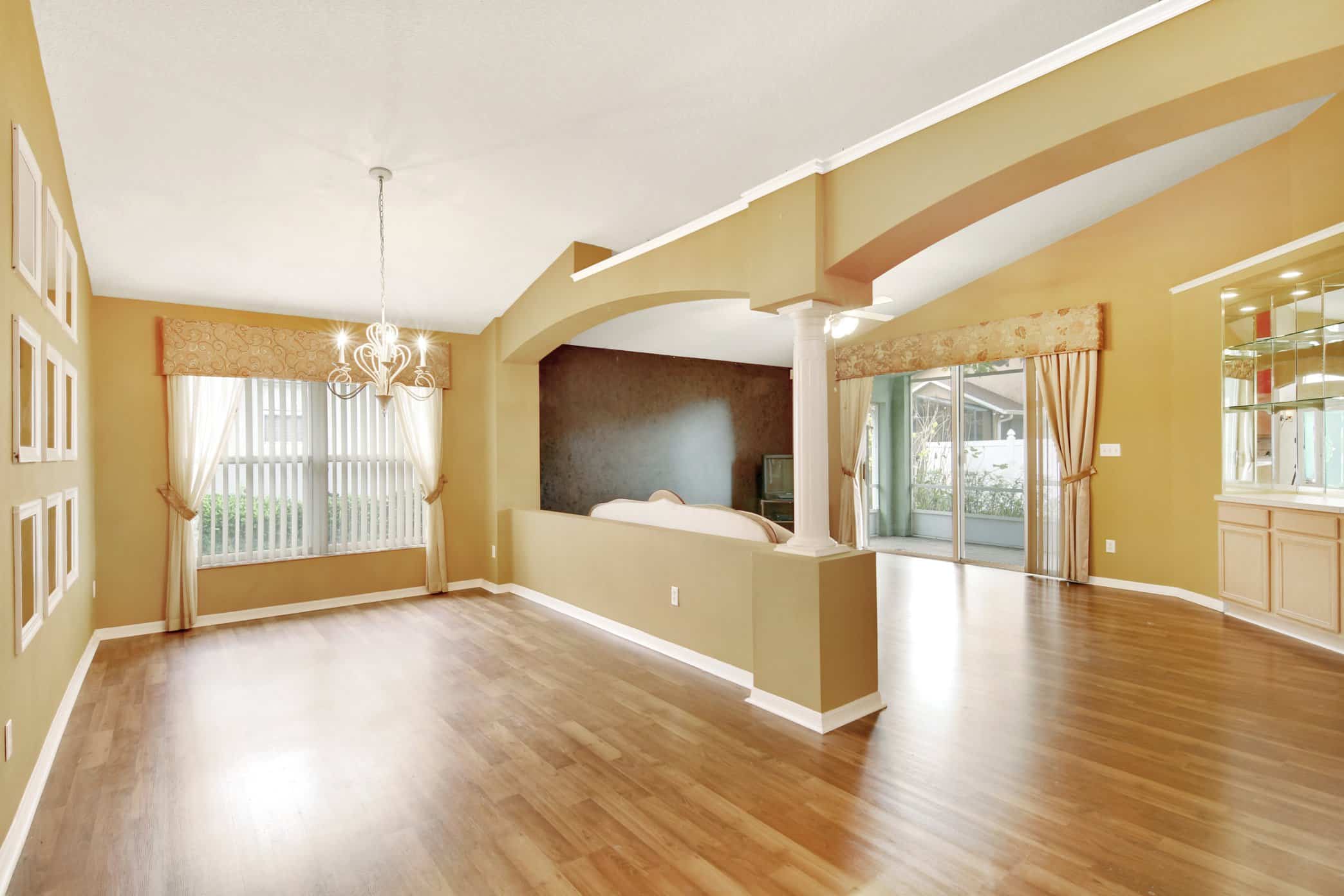 2847-strand-cir-oviedo-fl-32765-02 2847-strand-cir-oviedo-fl-32765-02