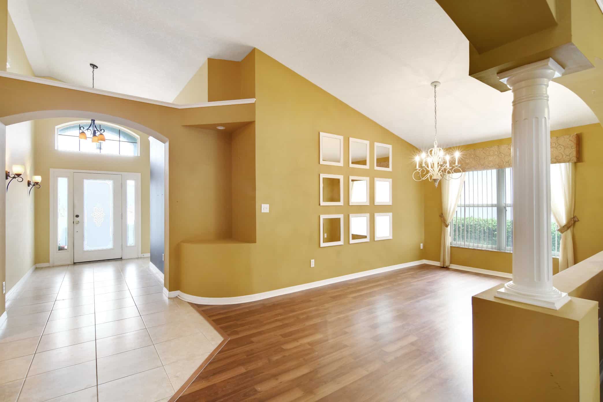 2847-strand-cir-oviedo-fl-32765-03 2847-strand-cir-oviedo-fl-32765-03