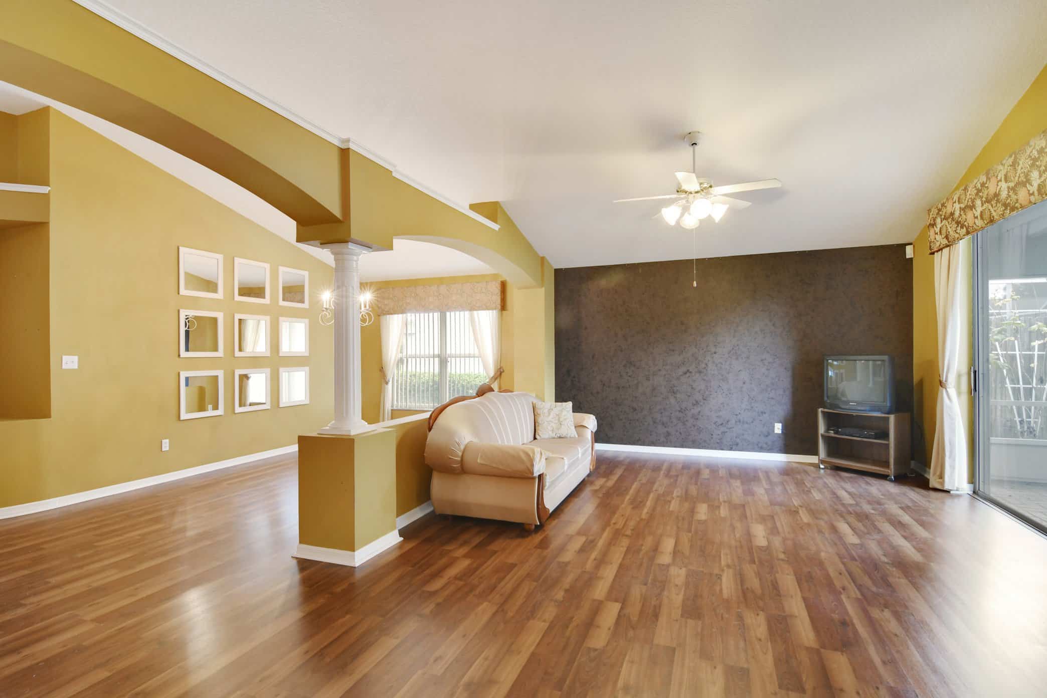 2847-strand-cir-oviedo-fl-32765-04 2847-strand-cir-oviedo-fl-32765-04