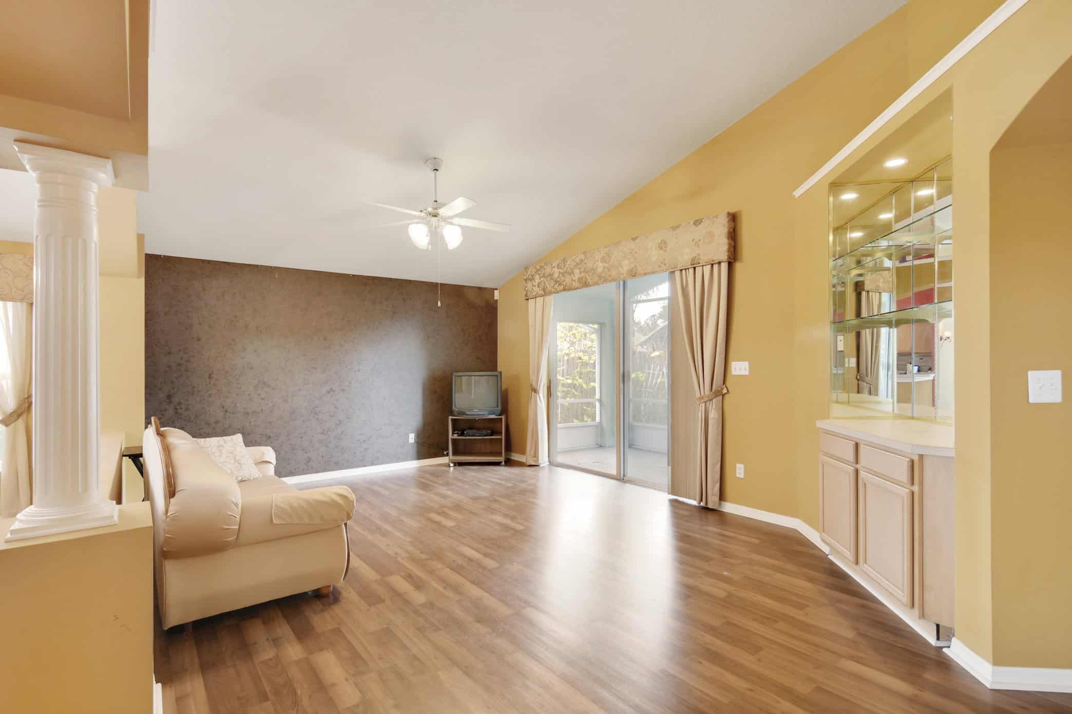 2847-strand-cir-oviedo-fl-32765-05 2847-strand-cir-oviedo-fl-32765-05