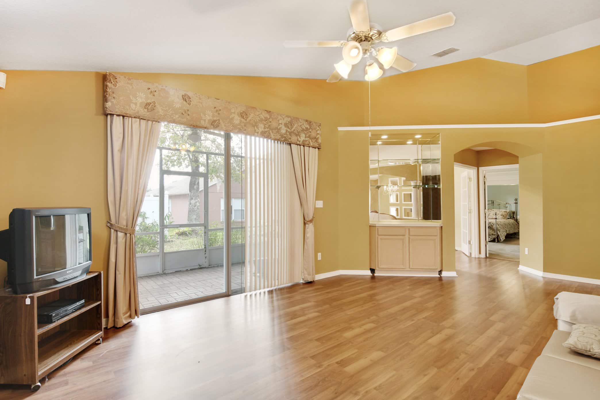 2847-strand-cir-oviedo-fl-32765-06 2847-strand-cir-oviedo-fl-32765-06