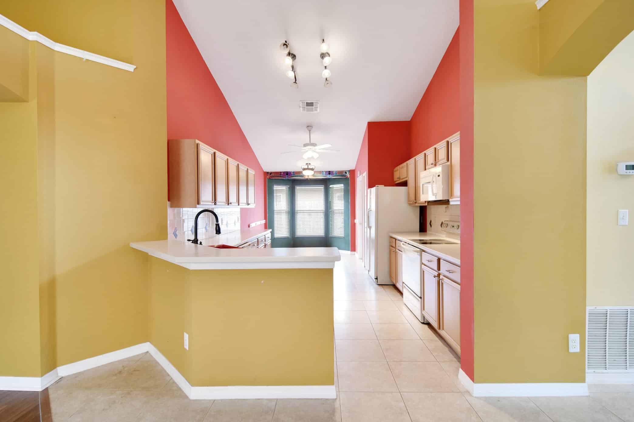 2847-strand-cir-oviedo-fl-32765-07 2847-strand-cir-oviedo-fl-32765-07