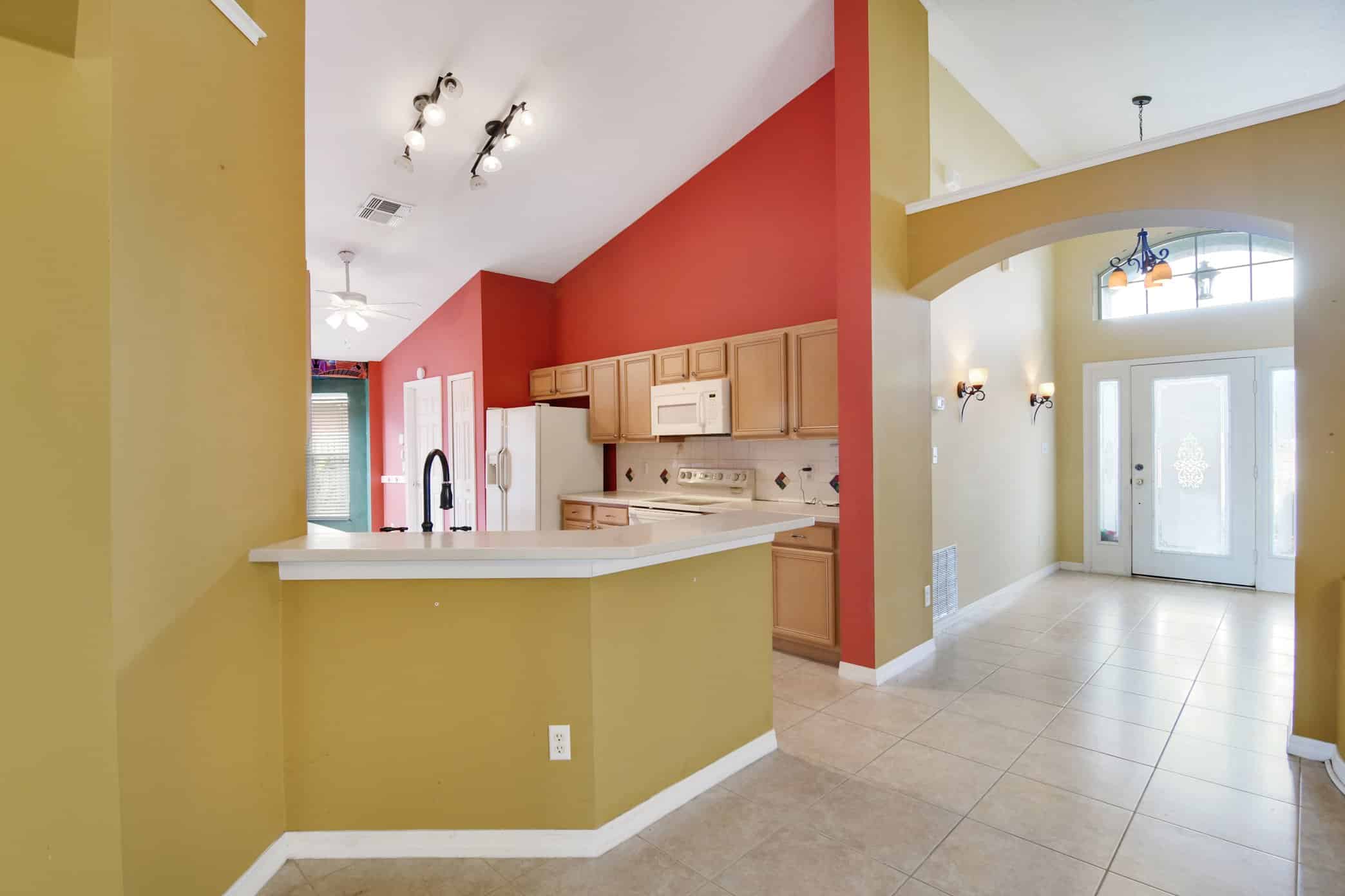 2847-strand-cir-oviedo-fl-32765-08 2847-strand-cir-oviedo-fl-32765-08
