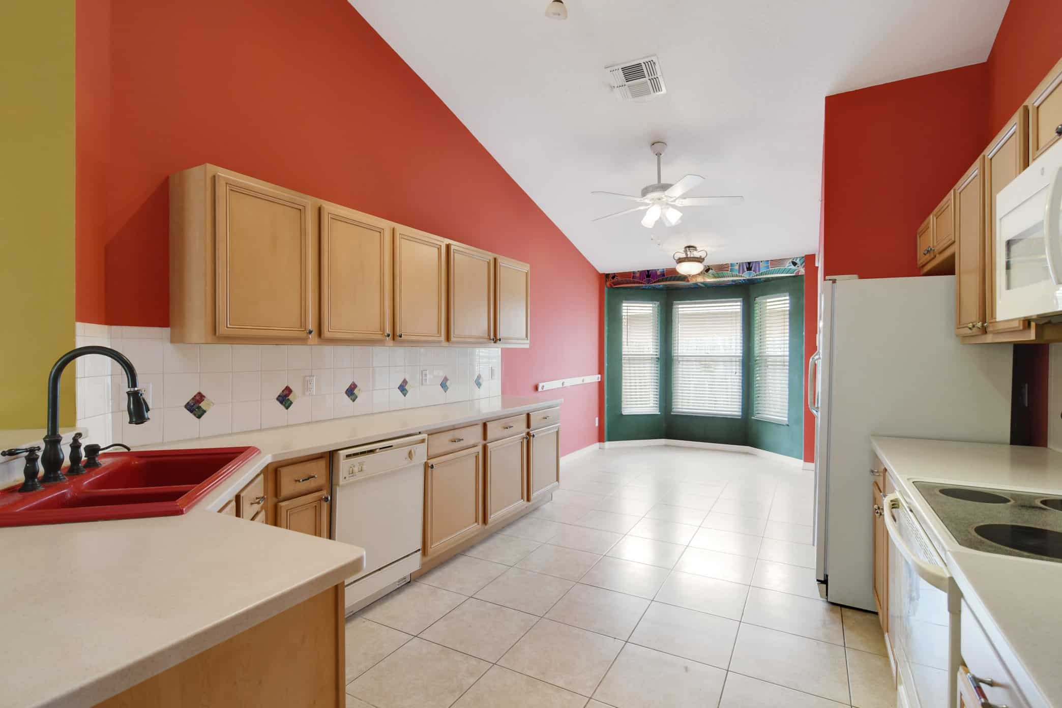 2847-strand-cir-oviedo-fl-32765-09 2847-strand-cir-oviedo-fl-32765-09