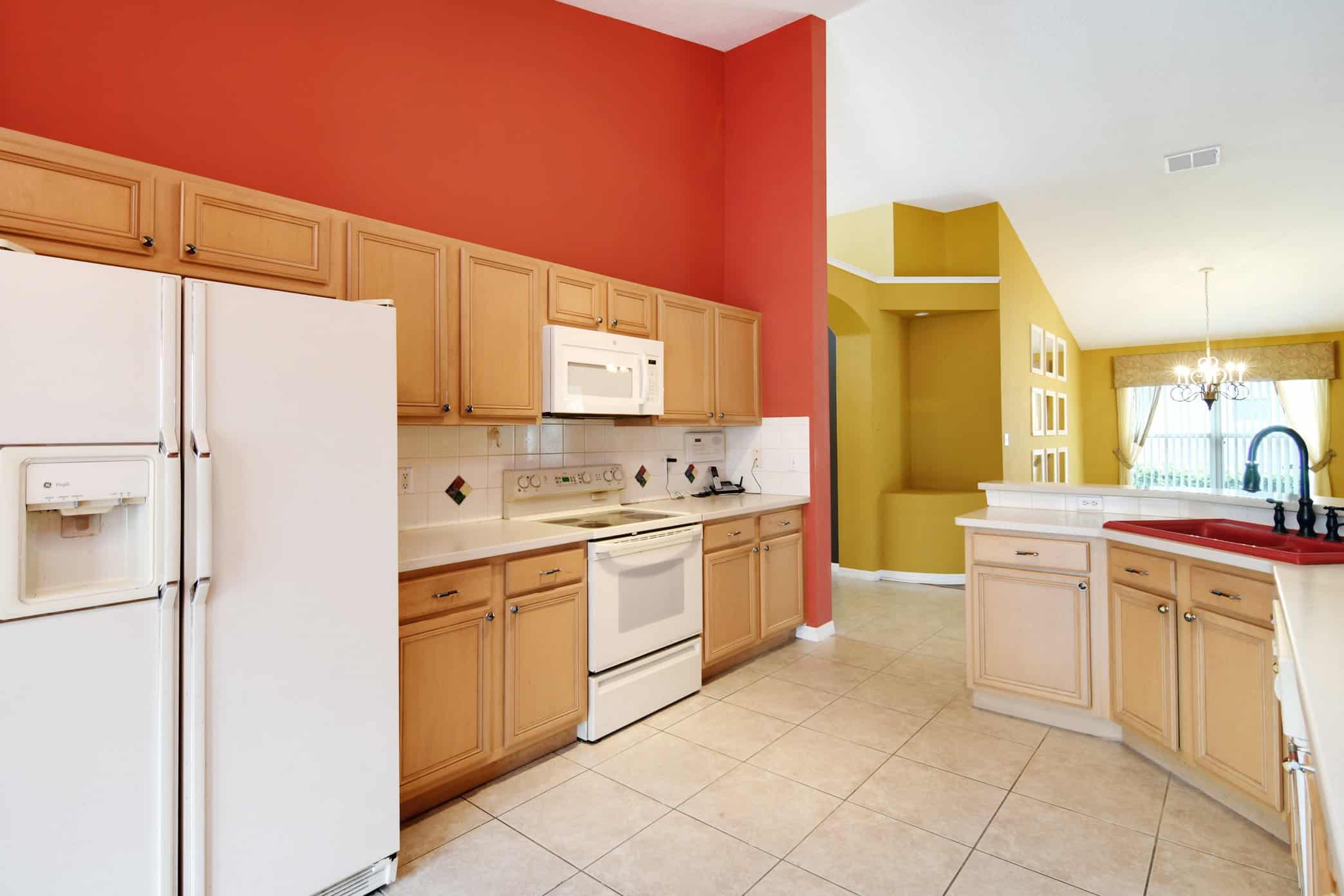 2847-strand-cir-oviedo-fl-32765-10 2847-strand-cir-oviedo-fl-32765-10