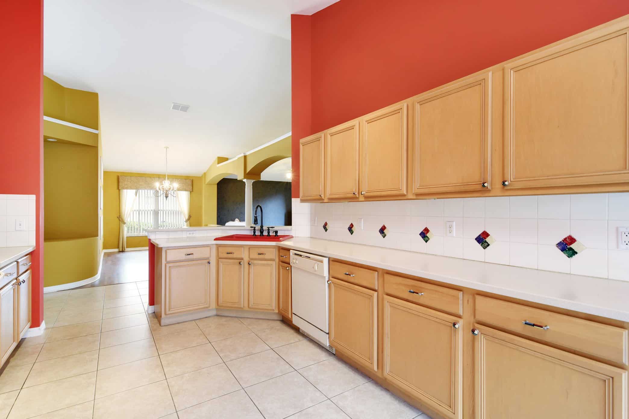 2847-strand-cir-oviedo-fl-32765-11 2847-strand-cir-oviedo-fl-32765-11