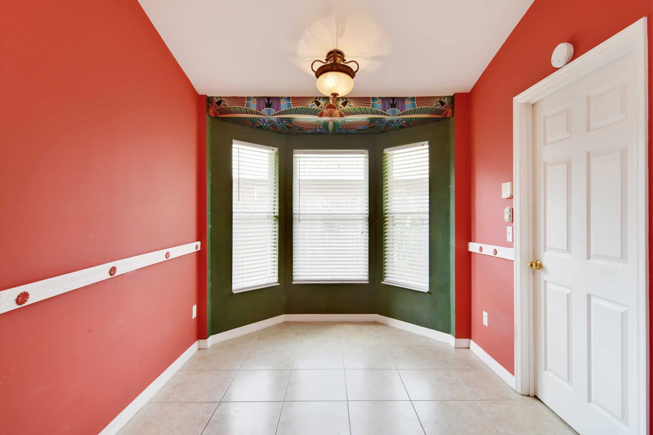 2847-strand-cir-oviedo-fl-32765-12 2847-strand-cir-oviedo-fl-32765-12