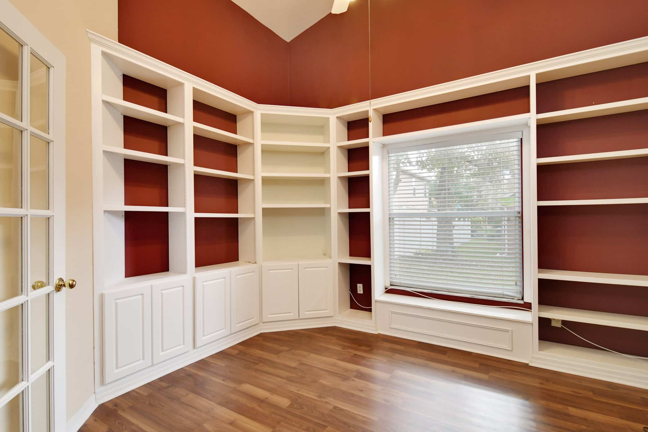 2847-strand-cir-oviedo-fl-32765-13 2847-strand-cir-oviedo-fl-32765-13