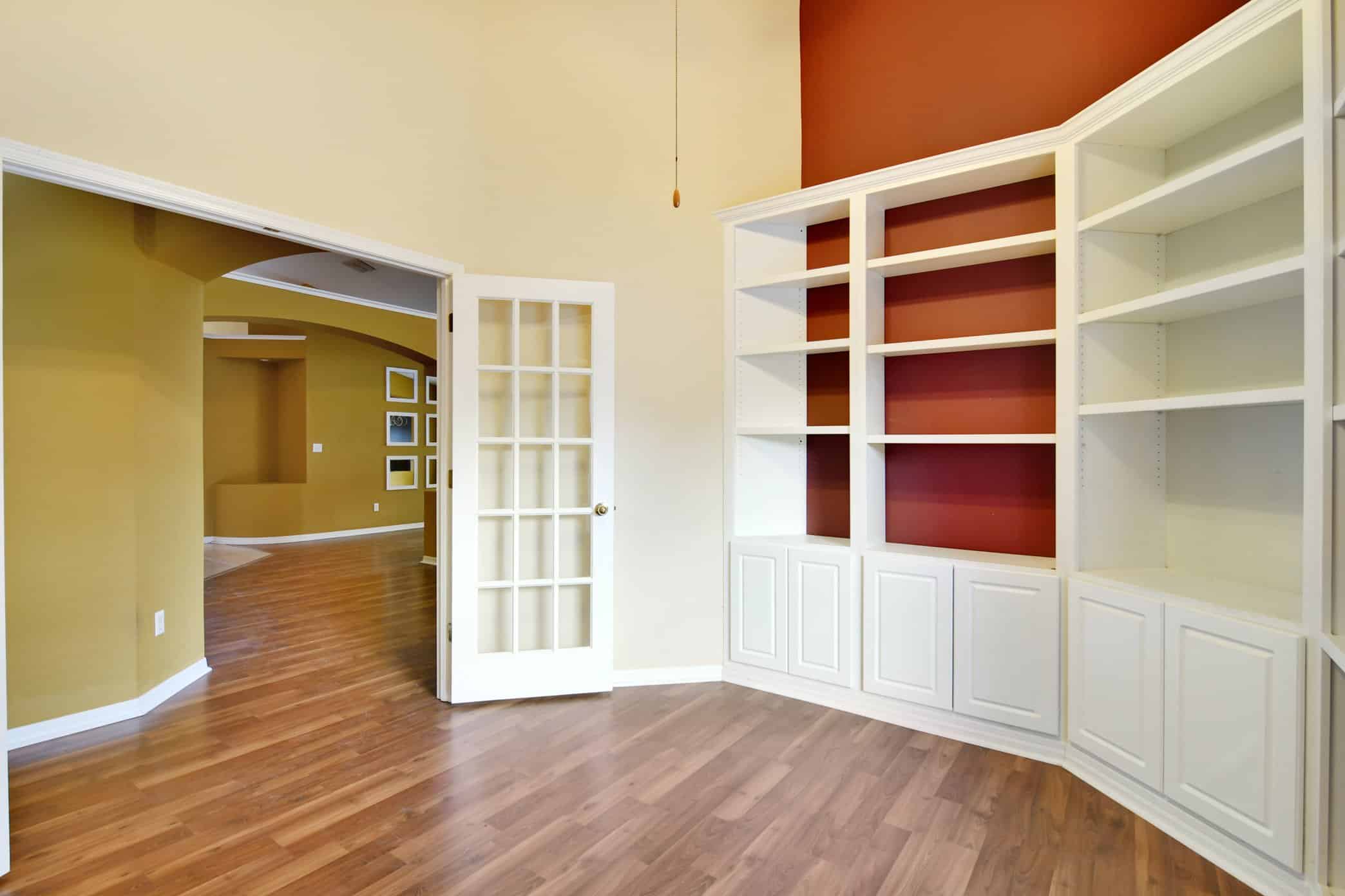 2847-strand-cir-oviedo-fl-32765-14 2847-strand-cir-oviedo-fl-32765-14