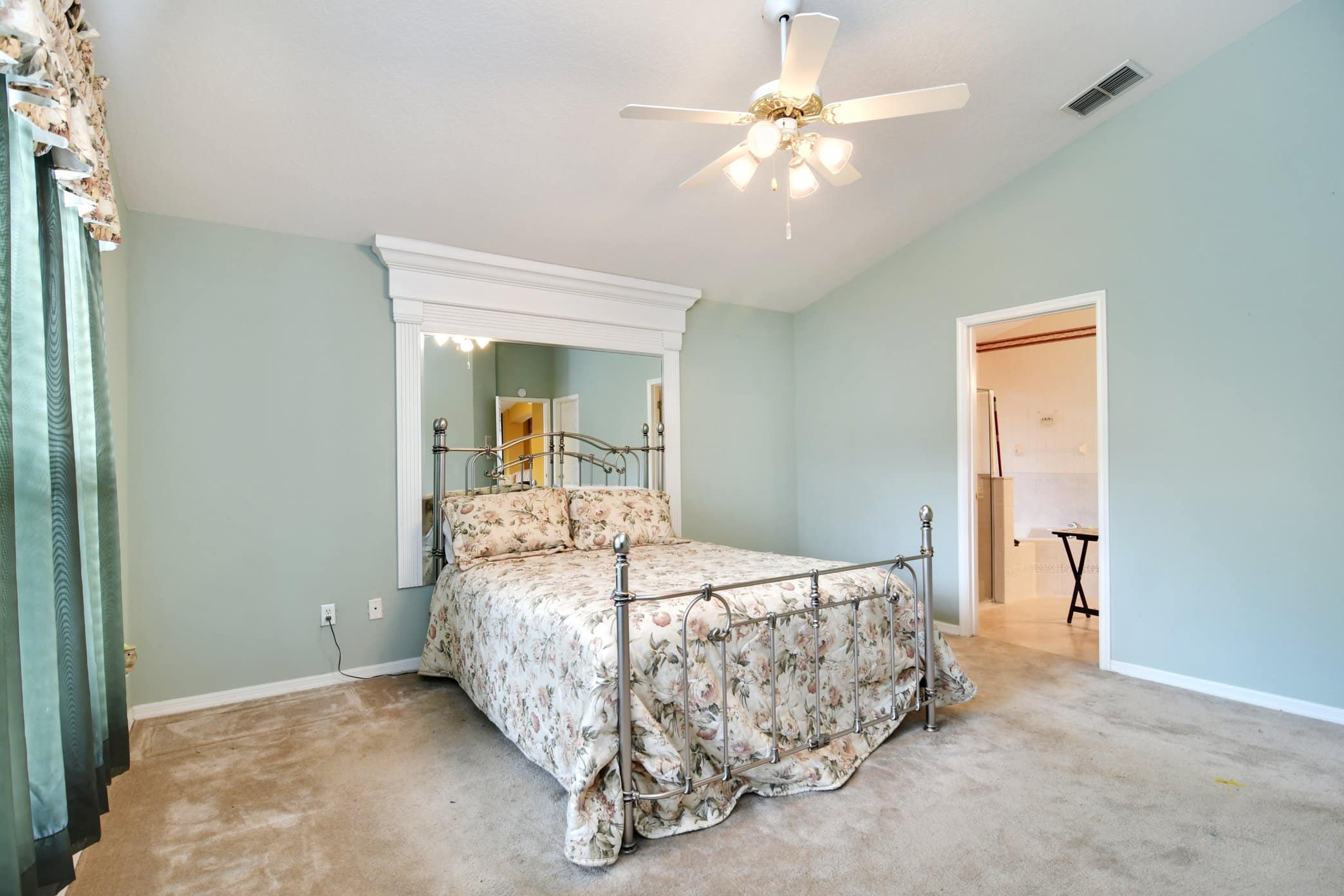 2847-strand-cir-oviedo-fl-32765-15 2847-strand-cir-oviedo-fl-32765-15