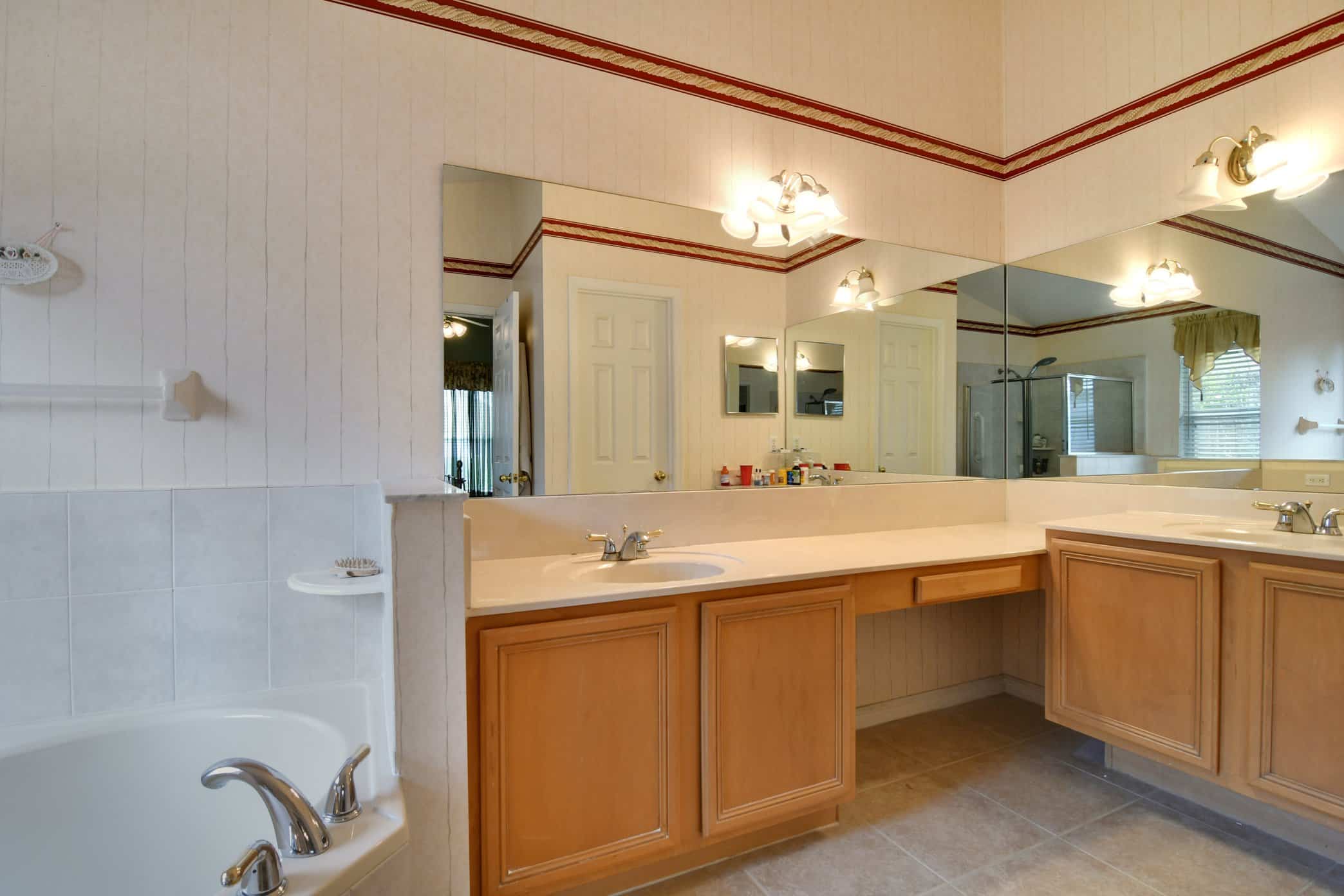 2847-strand-cir-oviedo-fl-32765-16 2847-strand-cir-oviedo-fl-32765-16