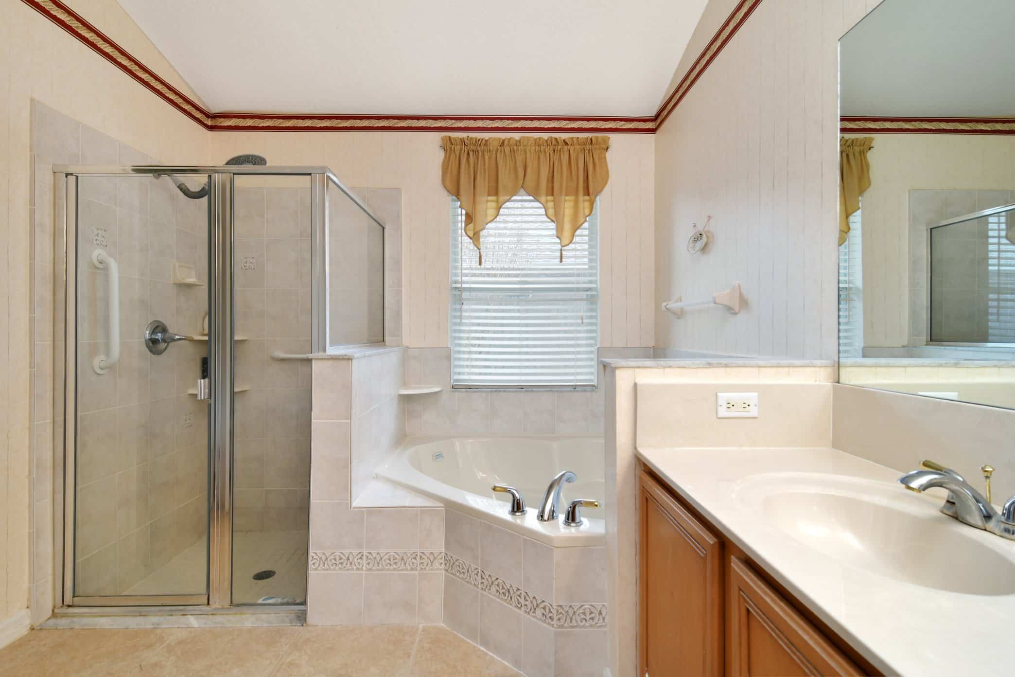 2847-strand-cir-oviedo-fl-32765-17 2847-strand-cir-oviedo-fl-32765-17