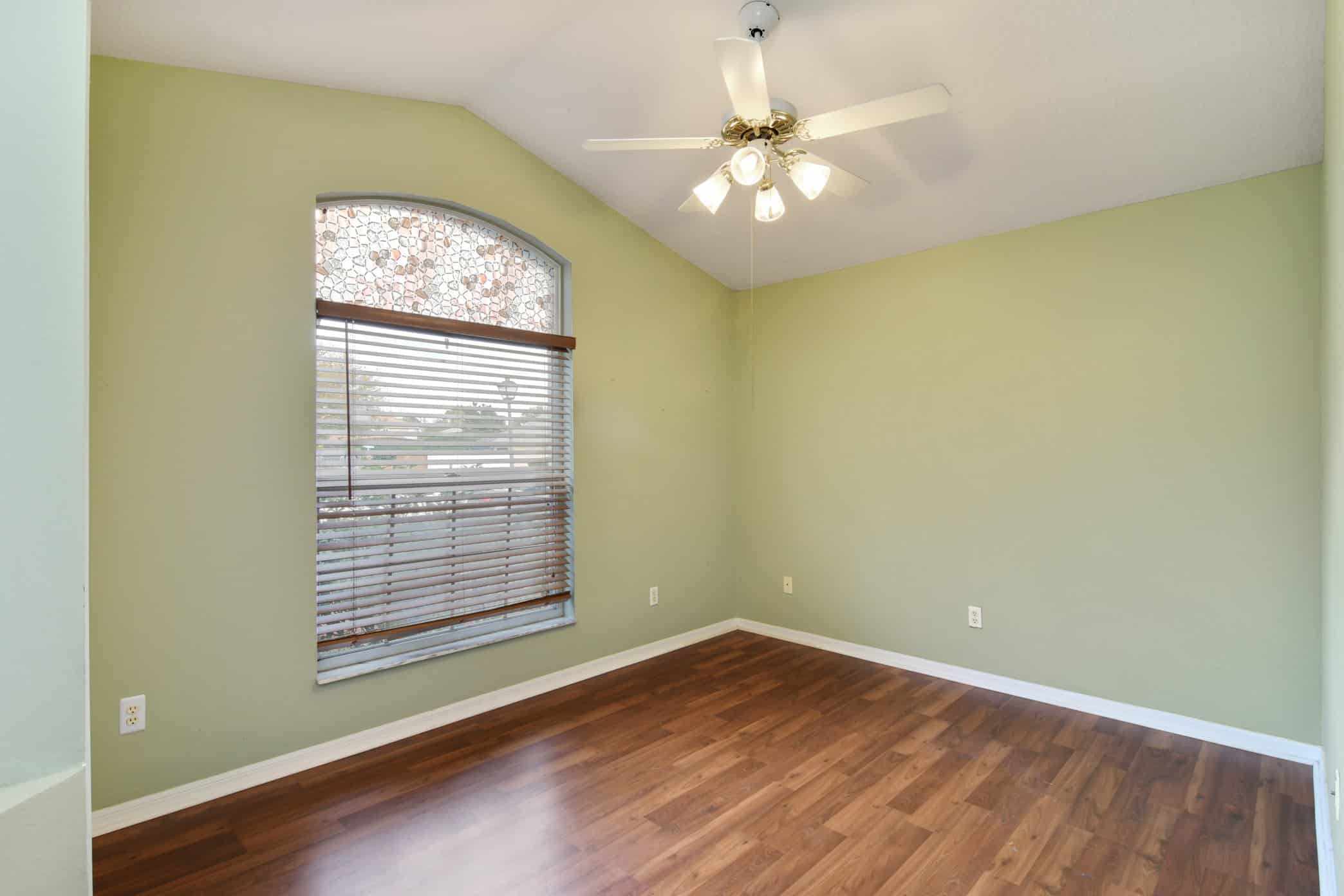 2847-strand-cir-oviedo-fl-32765-18 2847-strand-cir-oviedo-fl-32765-18