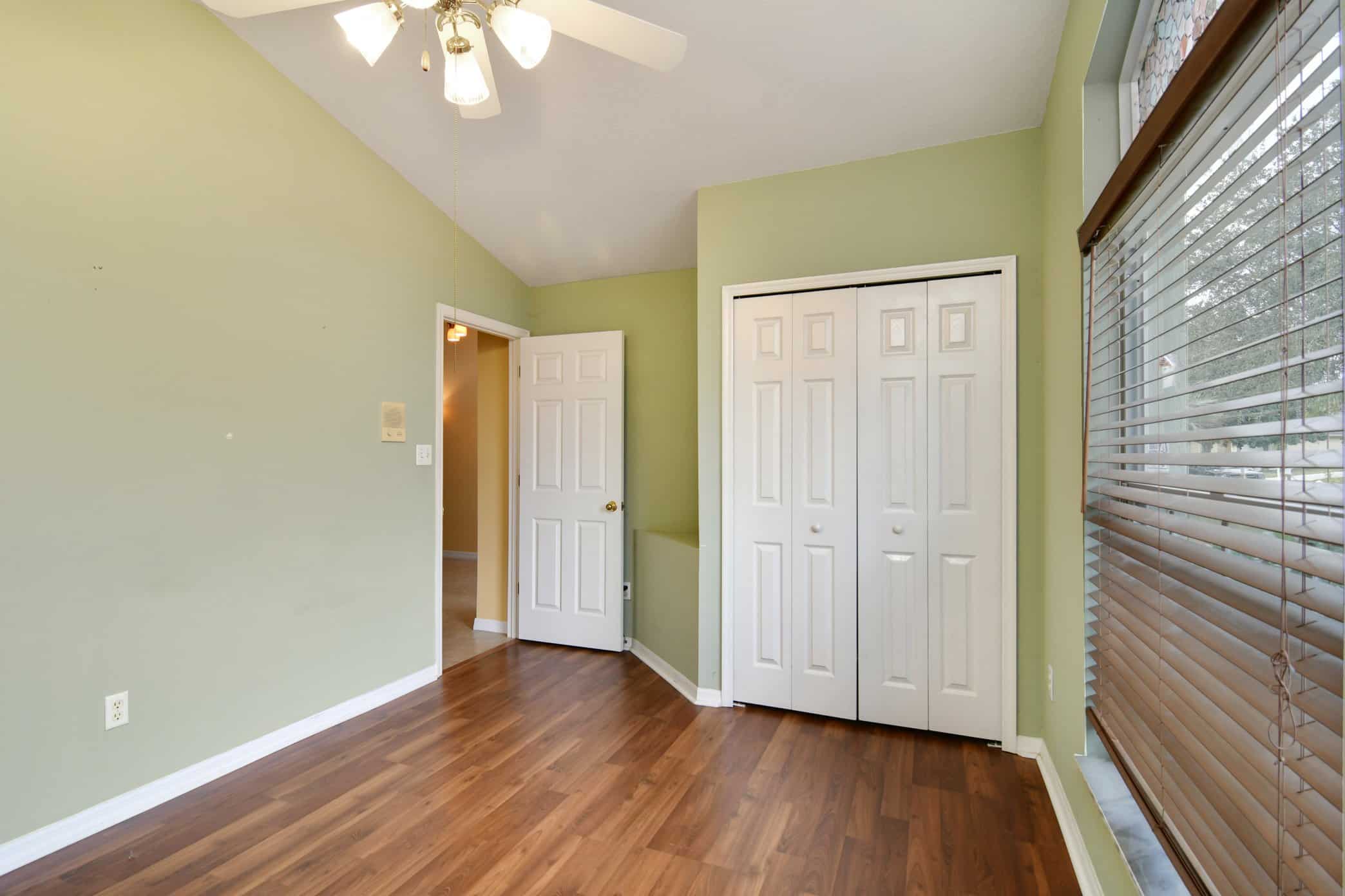 2847-strand-cir-oviedo-fl-32765-19 2847-strand-cir-oviedo-fl-32765-19