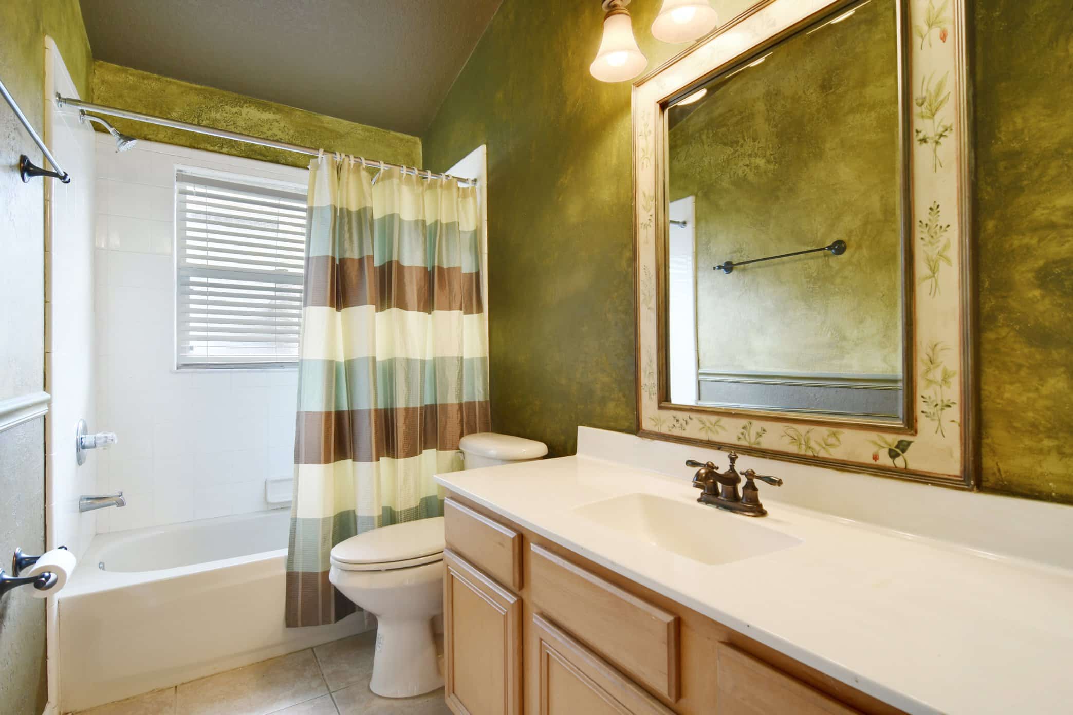 2847-strand-cir-oviedo-fl-32765-20 2847-strand-cir-oviedo-fl-32765-20