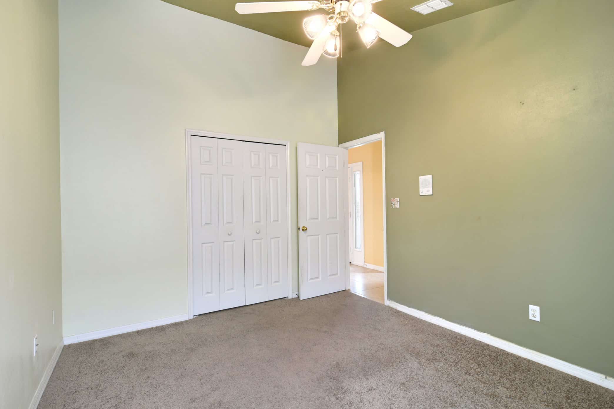 2847-strand-cir-oviedo-fl-32765-23 2847-strand-cir-oviedo-fl-32765-23