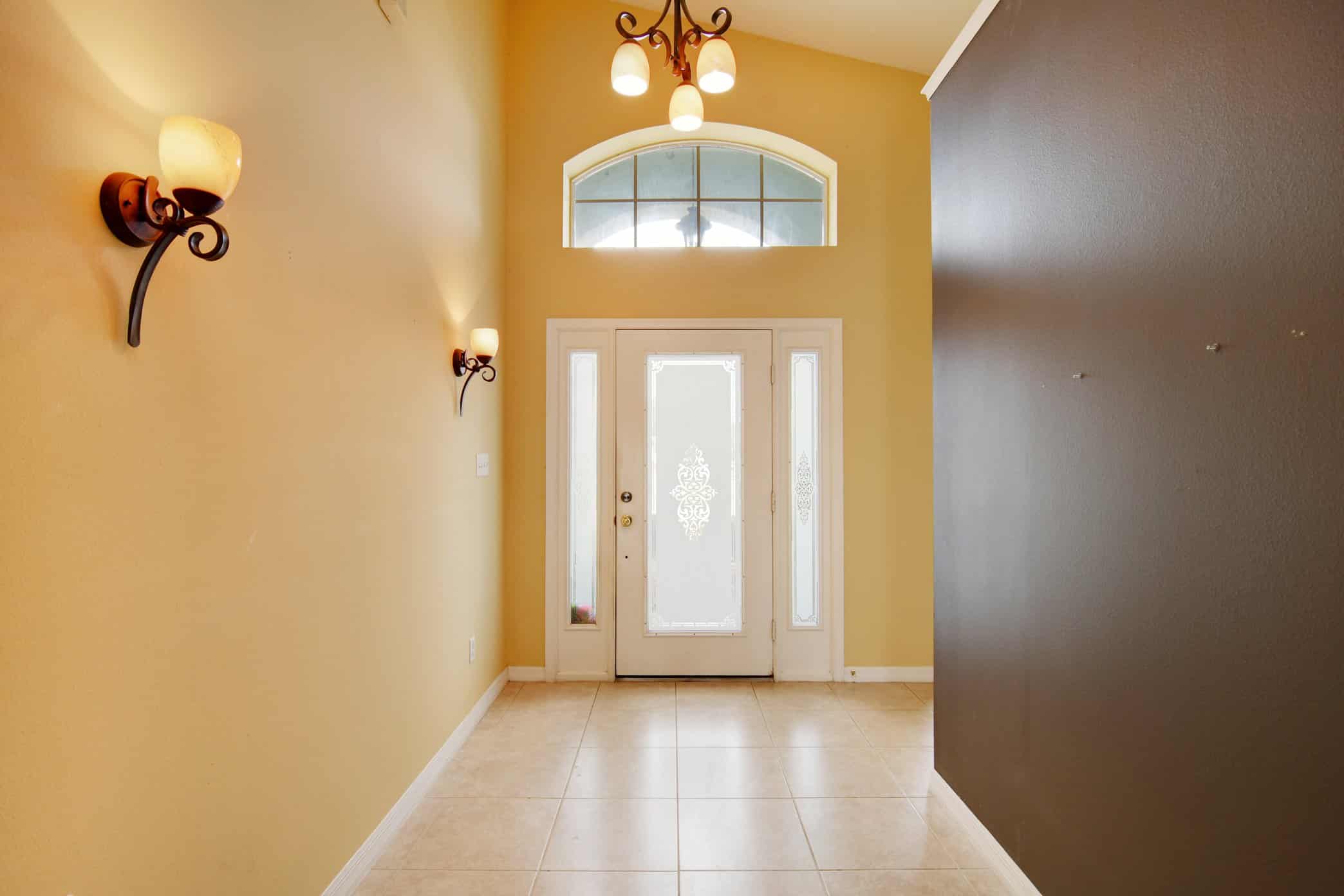 2847-strand-cir-oviedo-fl-32765-24 2847-strand-cir-oviedo-fl-32765-24