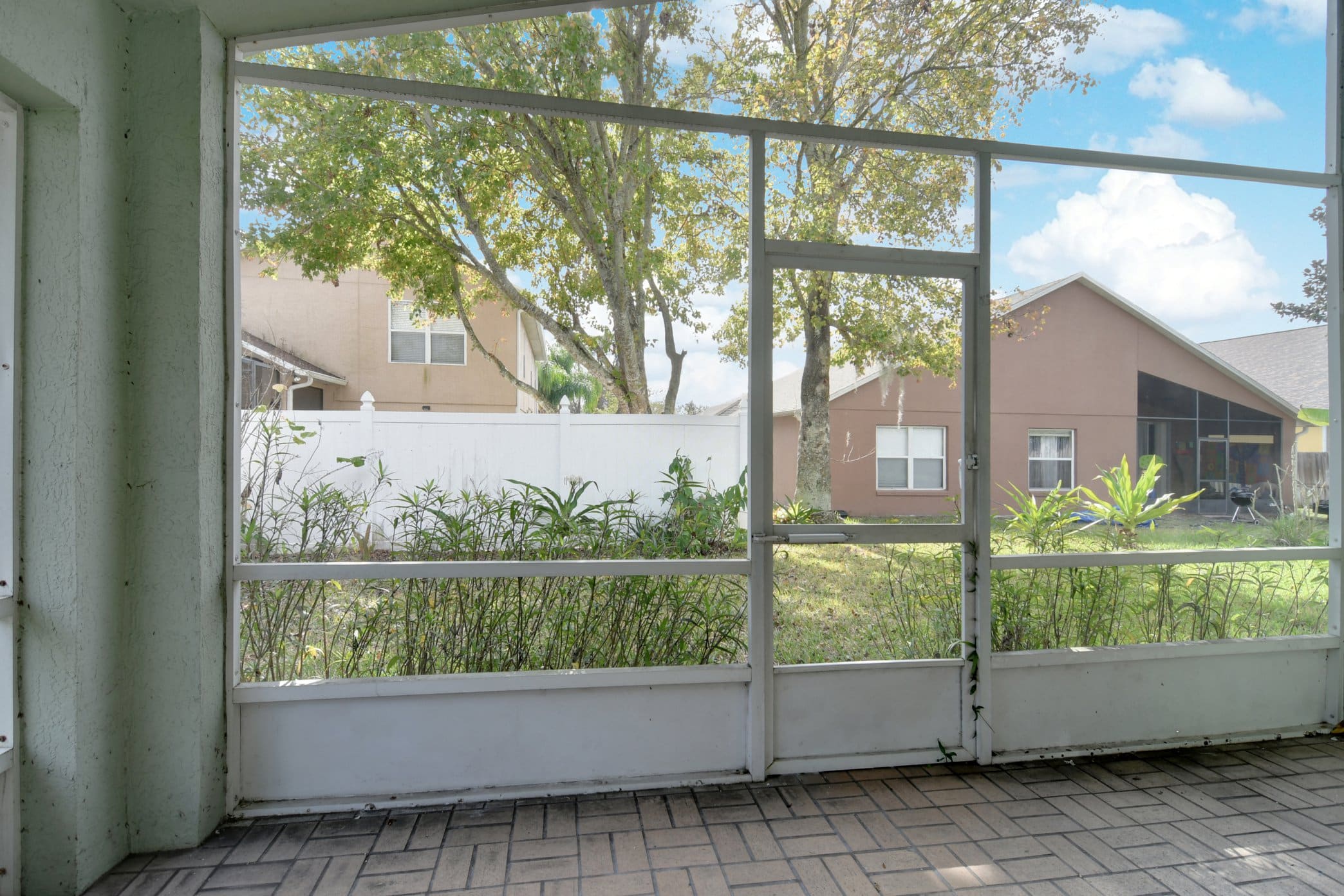 2847-strand-cir-oviedo-fl-32765-25 2847-strand-cir-oviedo-fl-32765-25