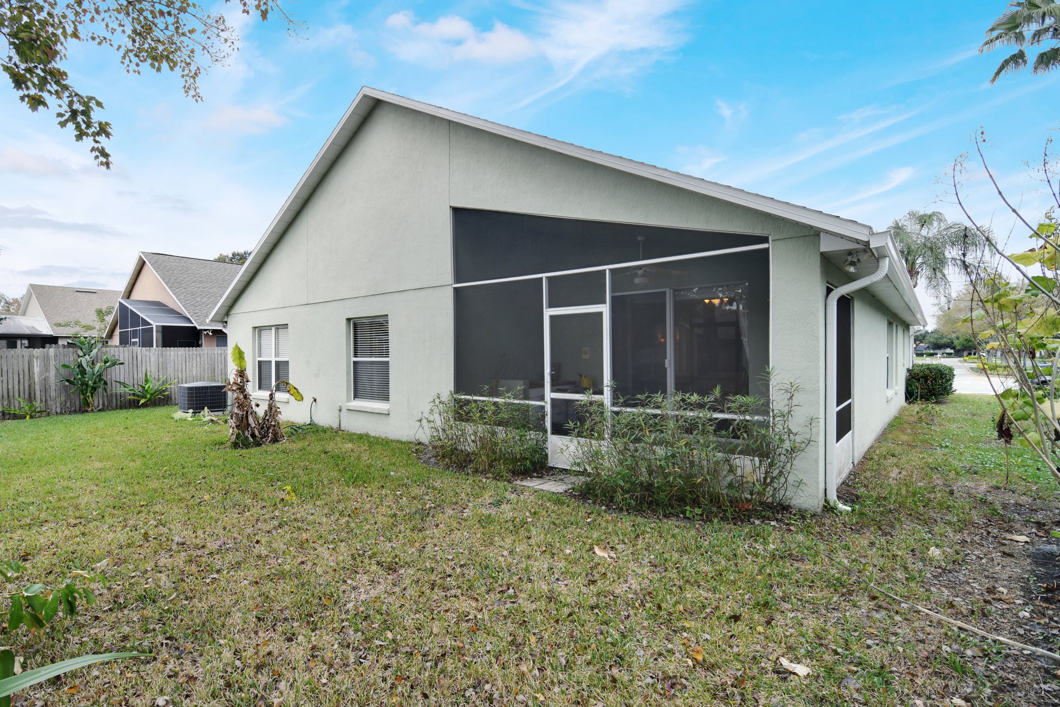 2847-strand-cir-oviedo-fl-32765-26 2847-strand-cir-oviedo-fl-32765-26