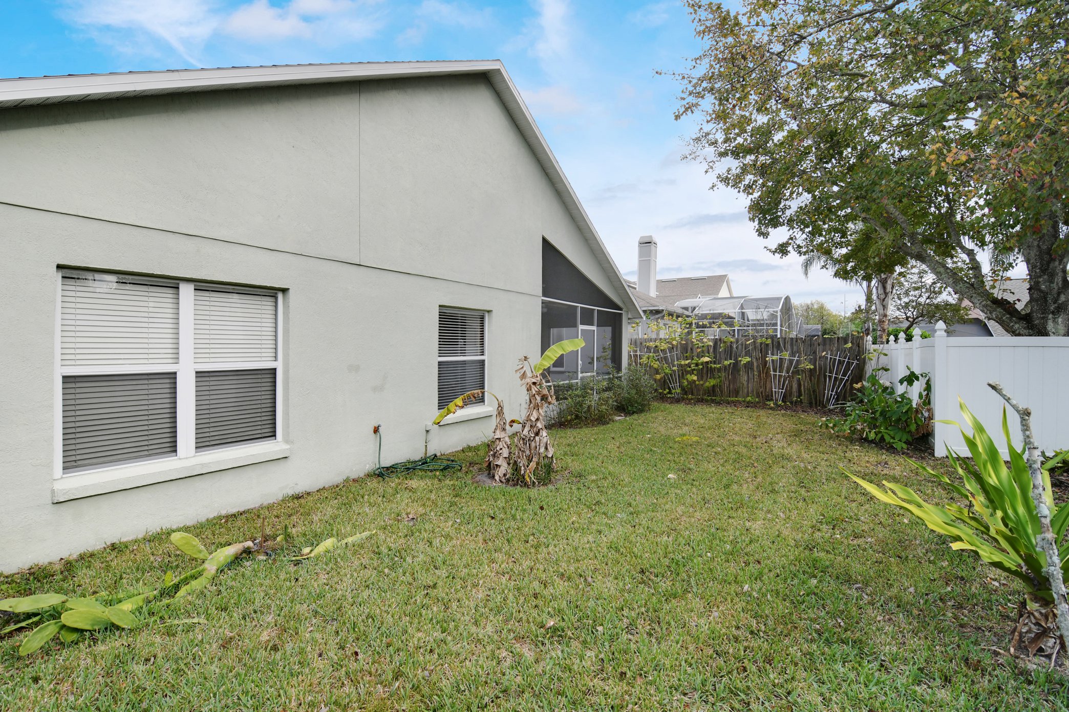 2847-strand-cir-oviedo-fl-32765-27 2847-strand-cir-oviedo-fl-32765-27