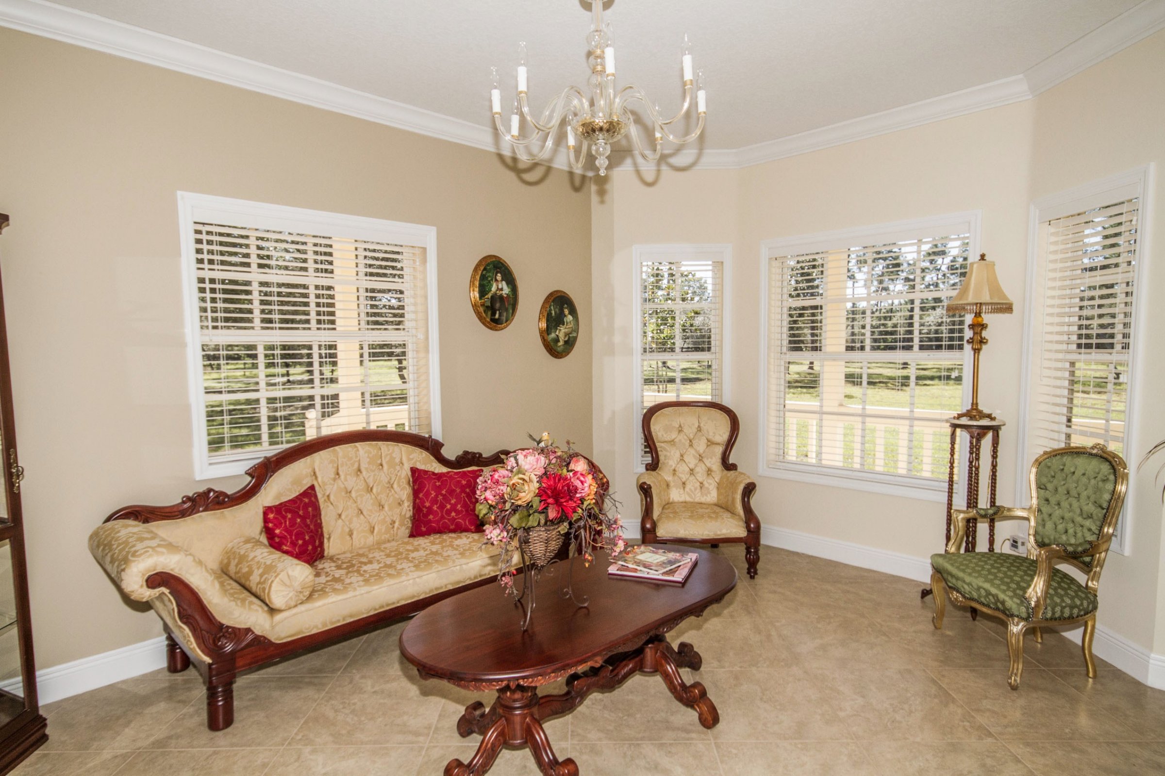2850-saddlebred-trl-oviedo-fl-32766-08 2850-saddlebred-trl-oviedo-fl-32766-08