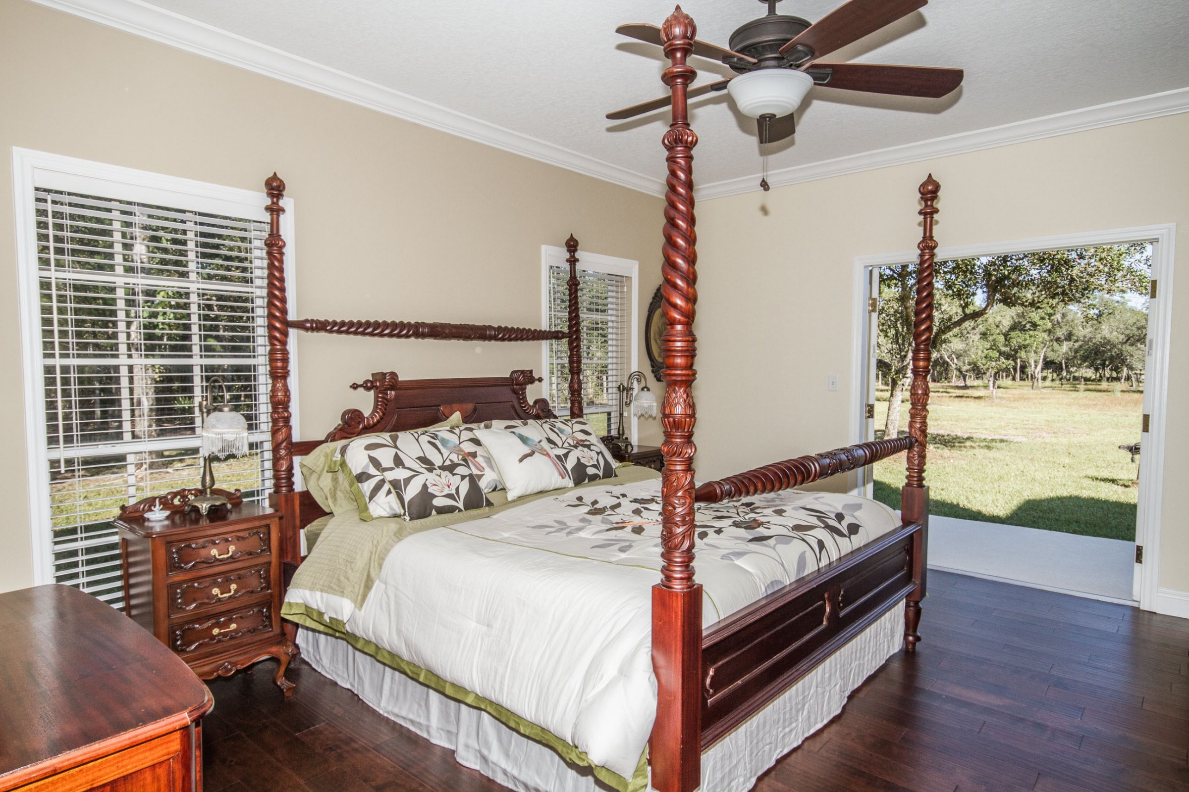 2850-saddlebred-trl-oviedo-fl-32766-19 2850-saddlebred-trl-oviedo-fl-32766-19