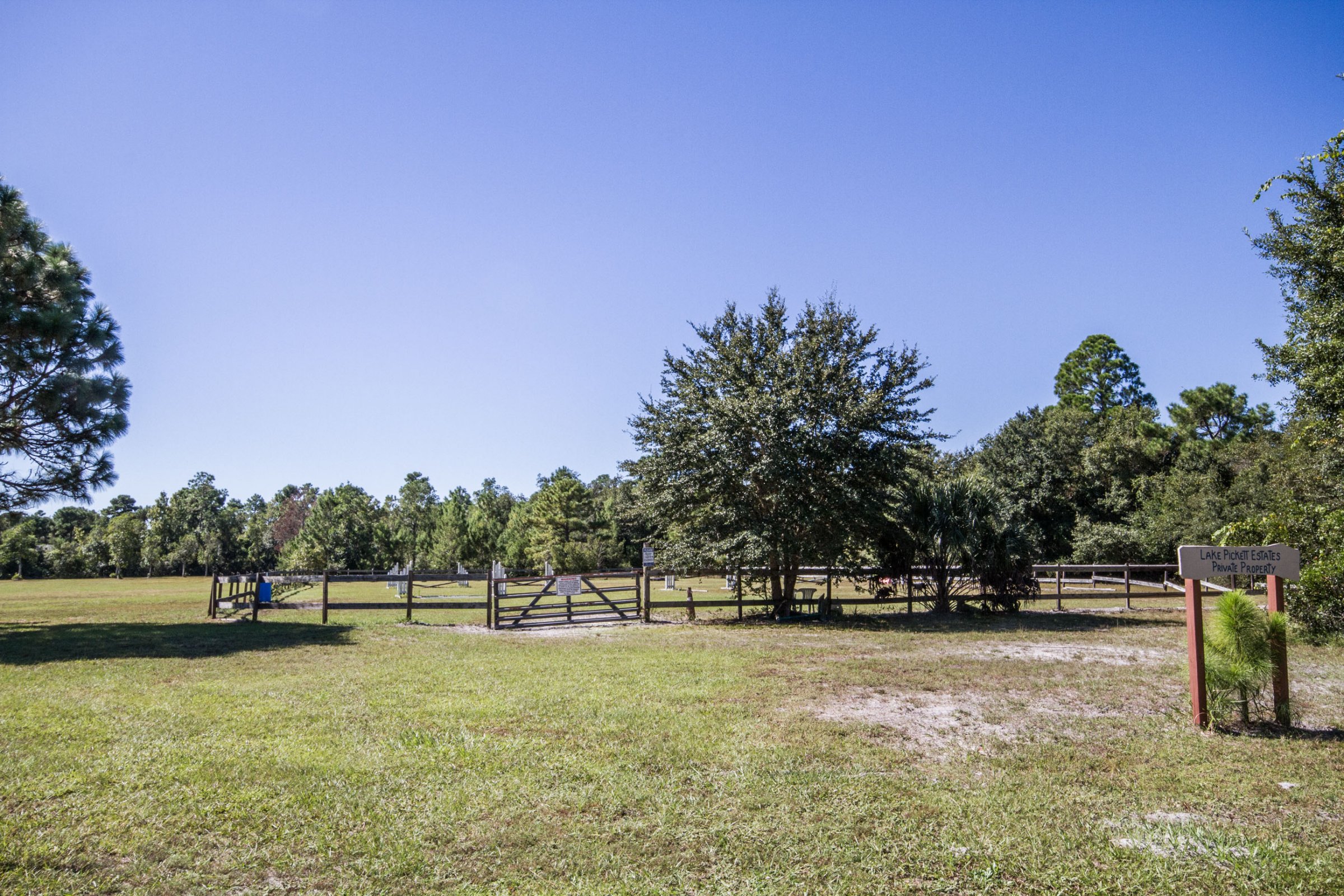 2850-saddlebred-trl-oviedo-fl-32766-25 2850-saddlebred-trl-oviedo-fl-32766-25