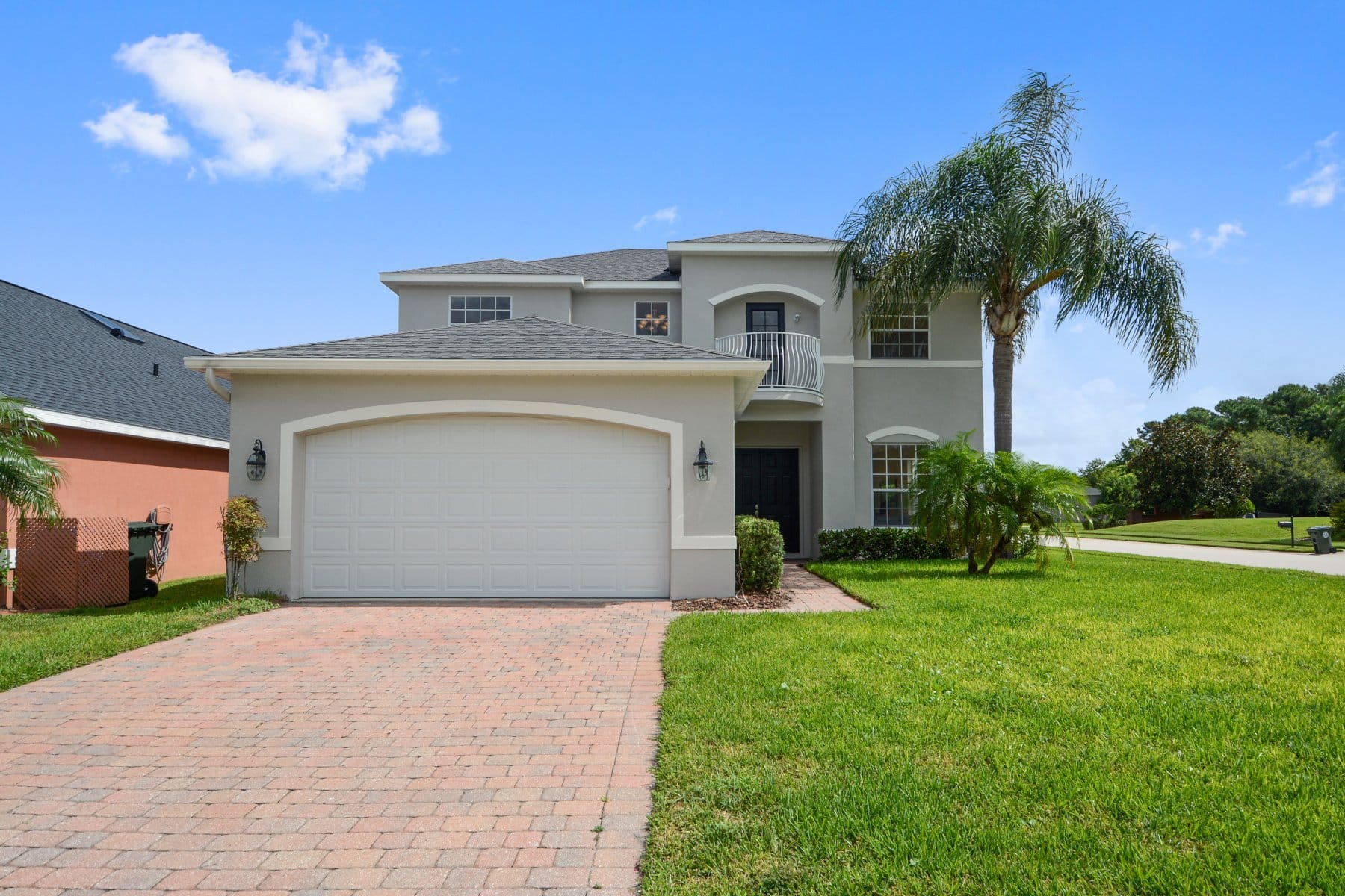 2862-sweetspire-cir-oviedo-fl-32766-01 2862-sweetspire-cir-oviedo-fl-32766-01