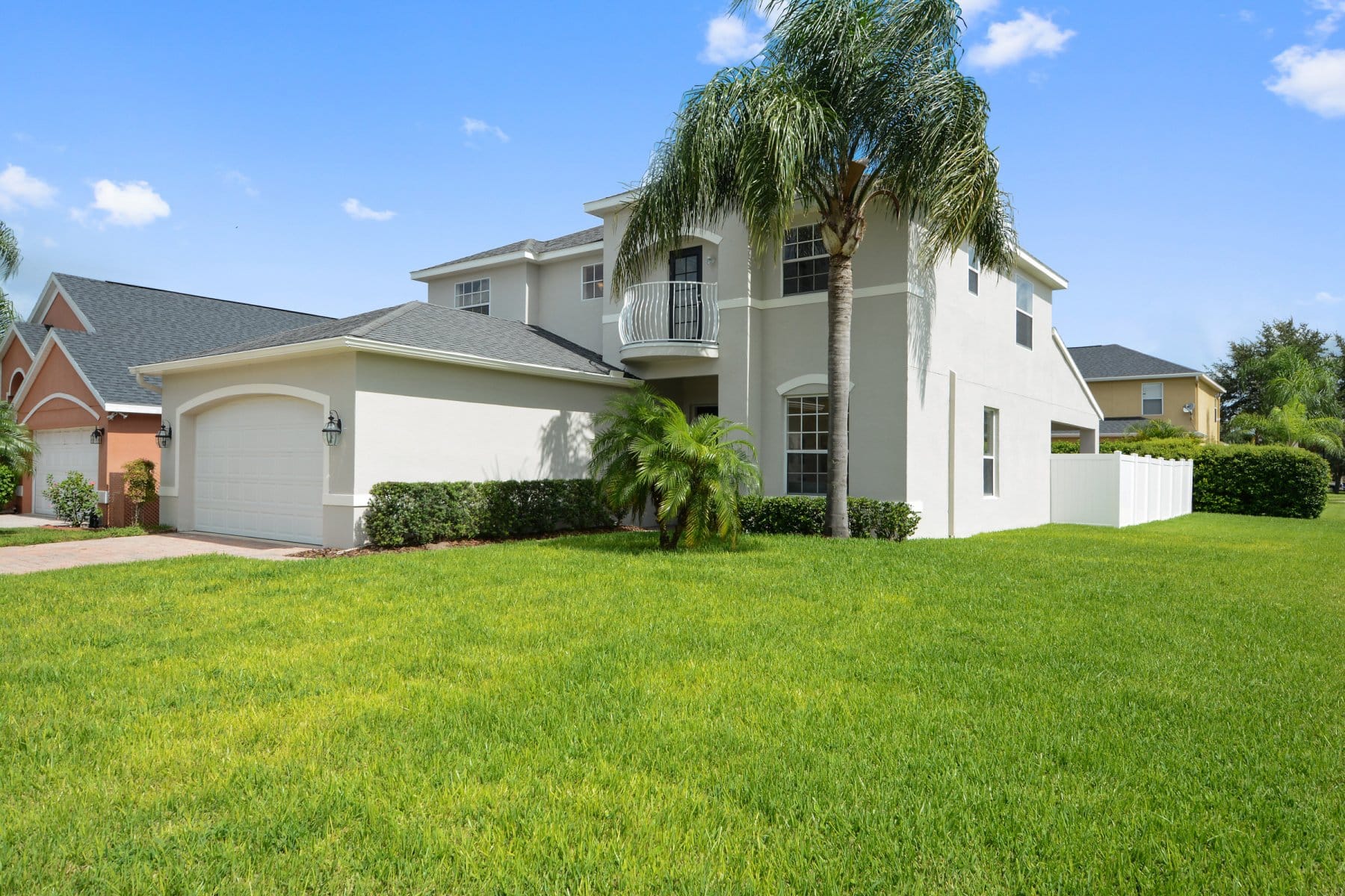 2862-sweetspire-cir-oviedo-fl-32766-02 2862-sweetspire-cir-oviedo-fl-32766-02