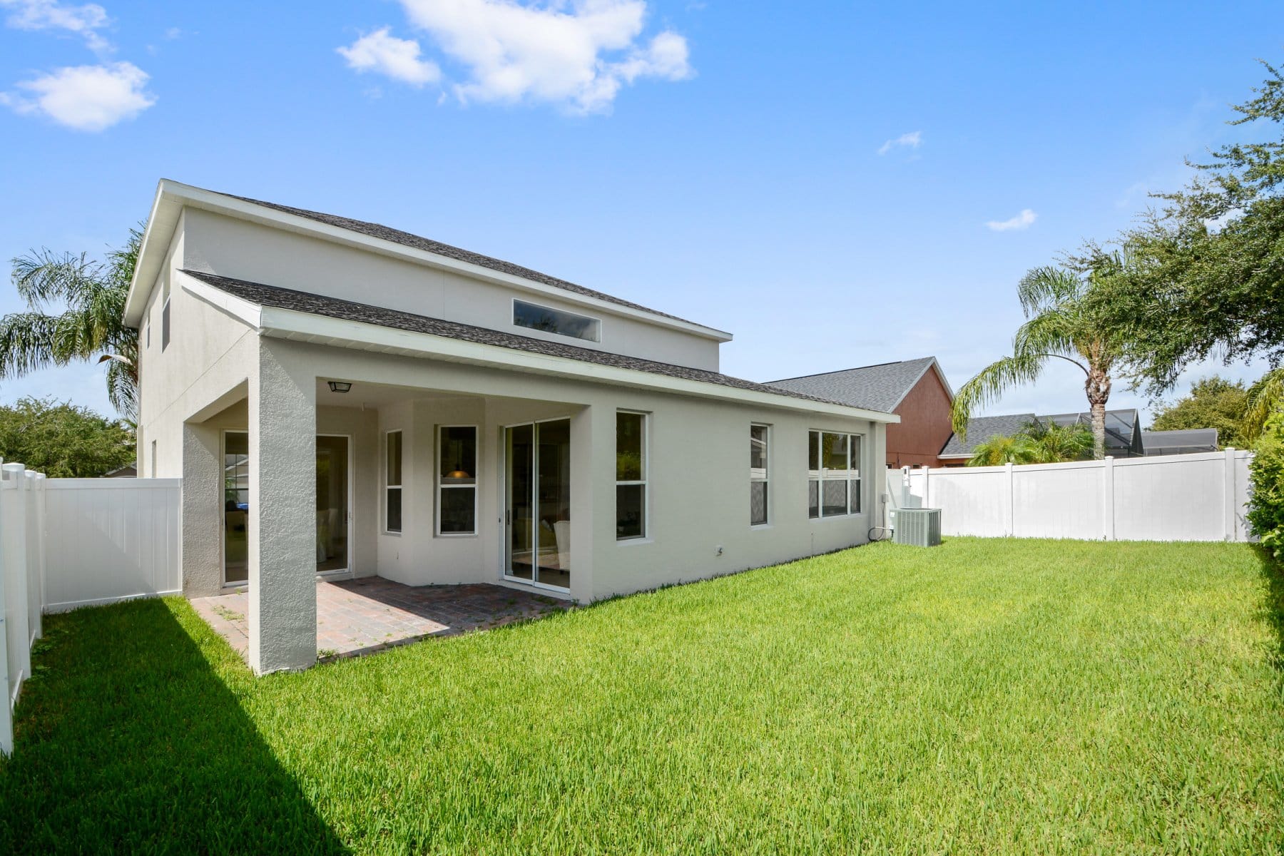 2862-sweetspire-cir-oviedo-fl-32766-03 2862-sweetspire-cir-oviedo-fl-32766-03