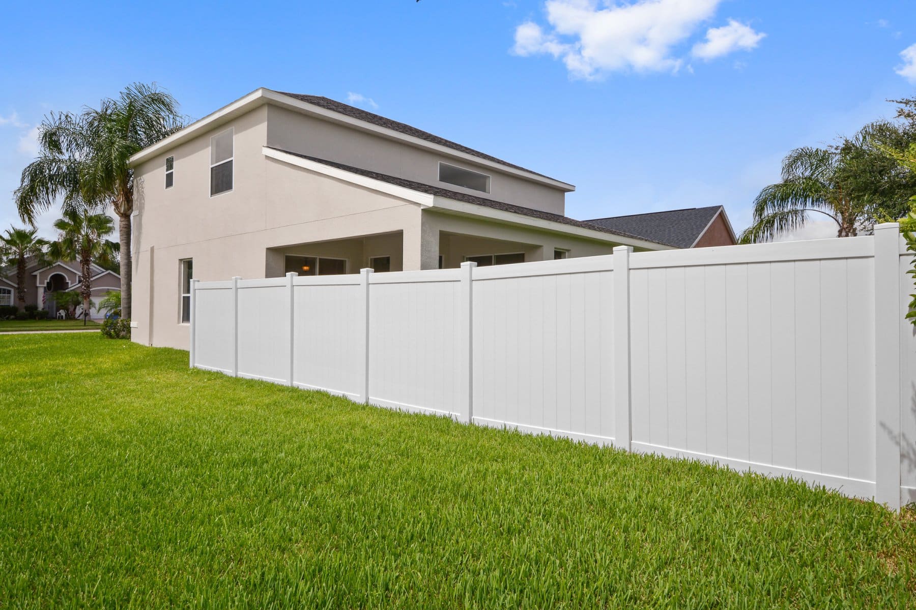 2862-sweetspire-cir-oviedo-fl-32766-04 2862-sweetspire-cir-oviedo-fl-32766-04