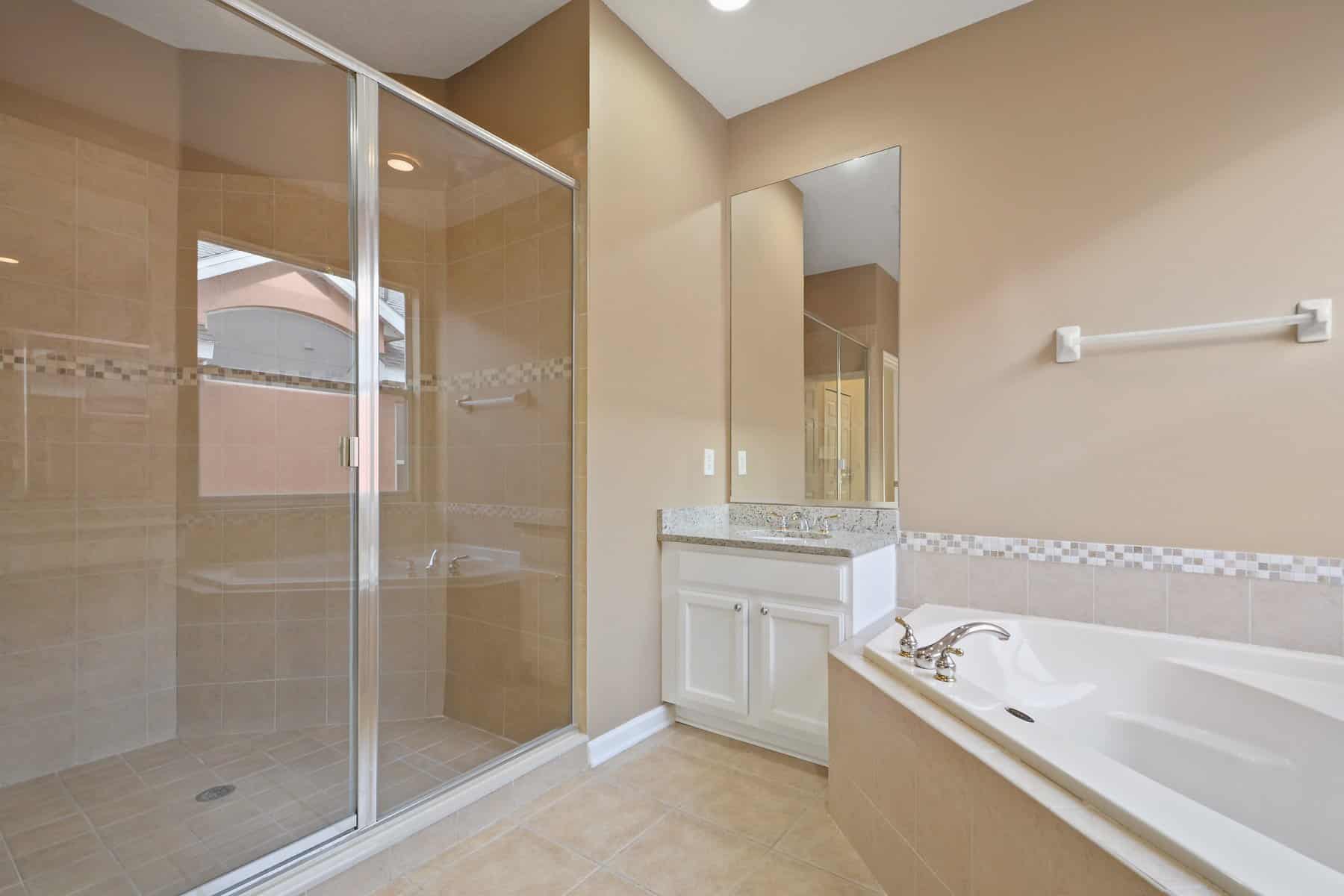 2862-sweetspire-cir-oviedo-fl-32766-05 2862-sweetspire-cir-oviedo-fl-32766-05