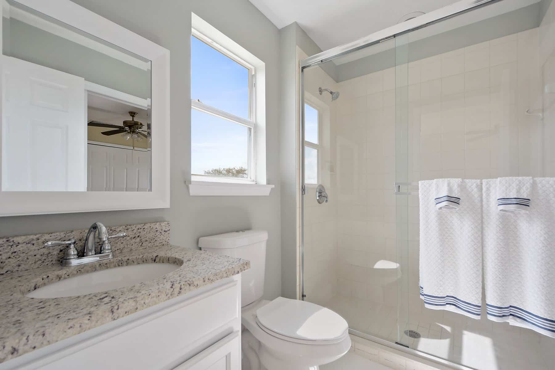 2862-sweetspire-cir-oviedo-fl-32766-07 2862-sweetspire-cir-oviedo-fl-32766-07