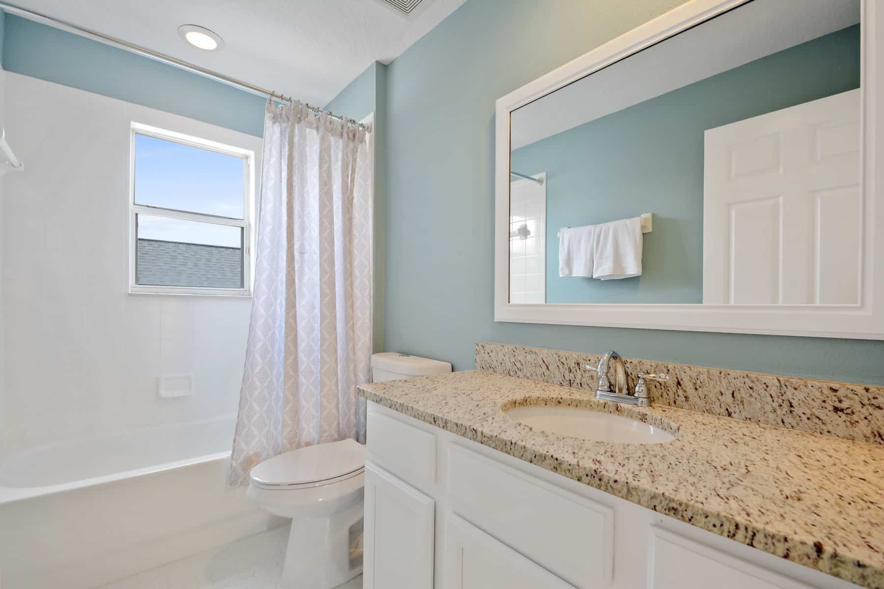 2862-sweetspire-cir-oviedo-fl-32766-08 2862-sweetspire-cir-oviedo-fl-32766-08